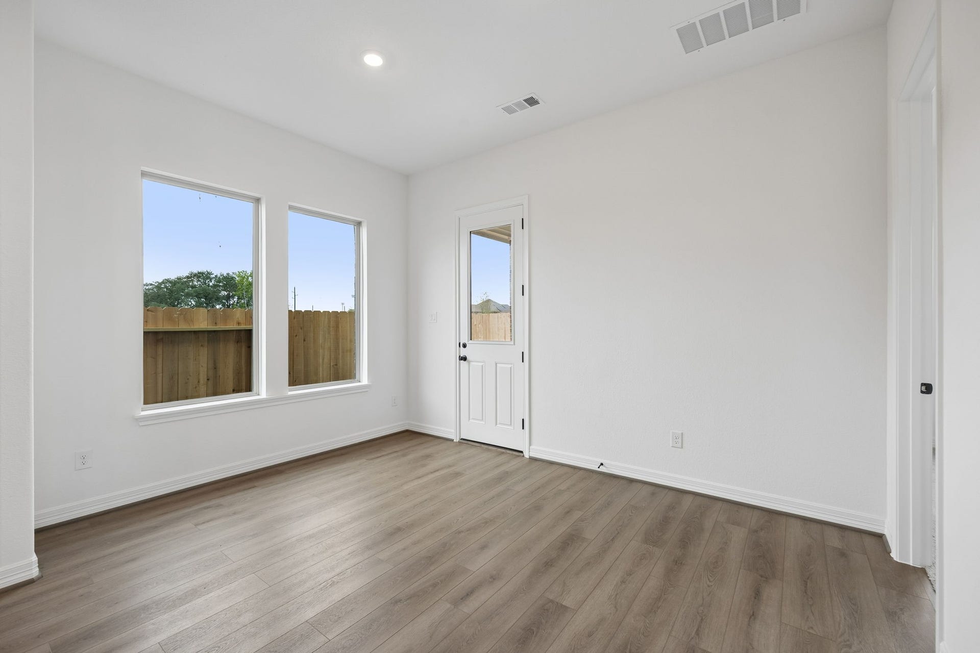 23662 Red Rowan Lane, Katy, TX 77493 Representative Photo