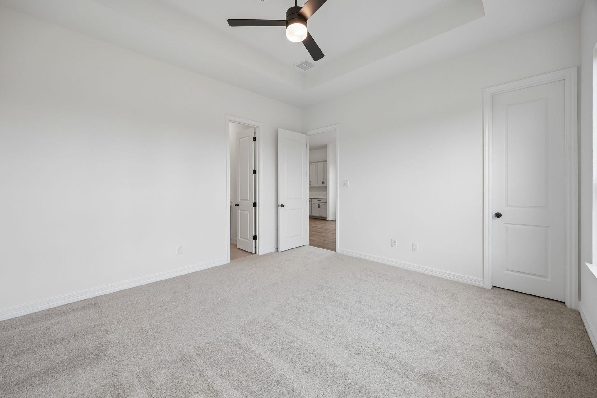 23662 Red Rowan Lane, Katy, TX 77493 Representative Photo