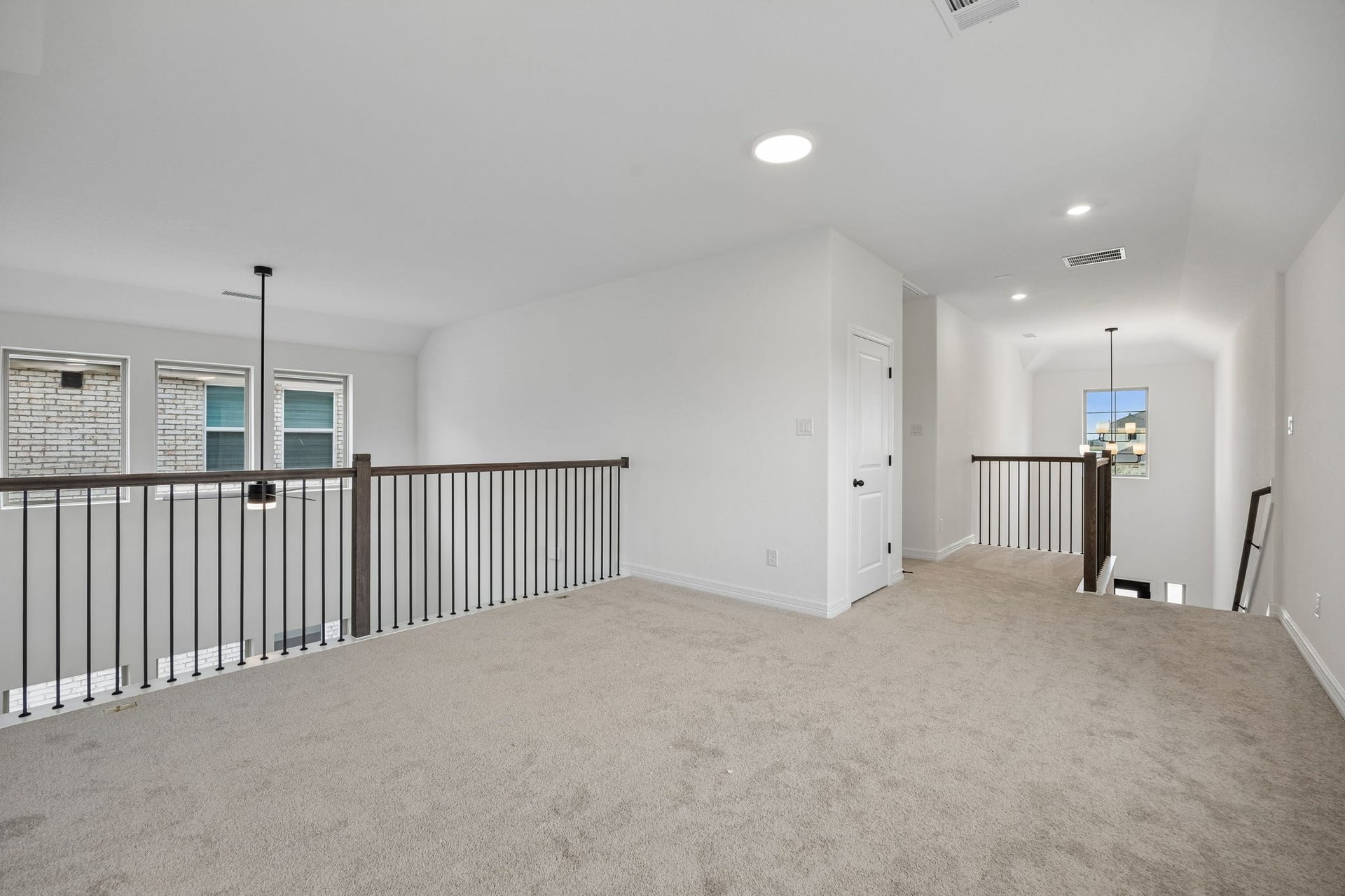 23662 Red Rowan Lane, Katy, TX 77493 Representative Photo