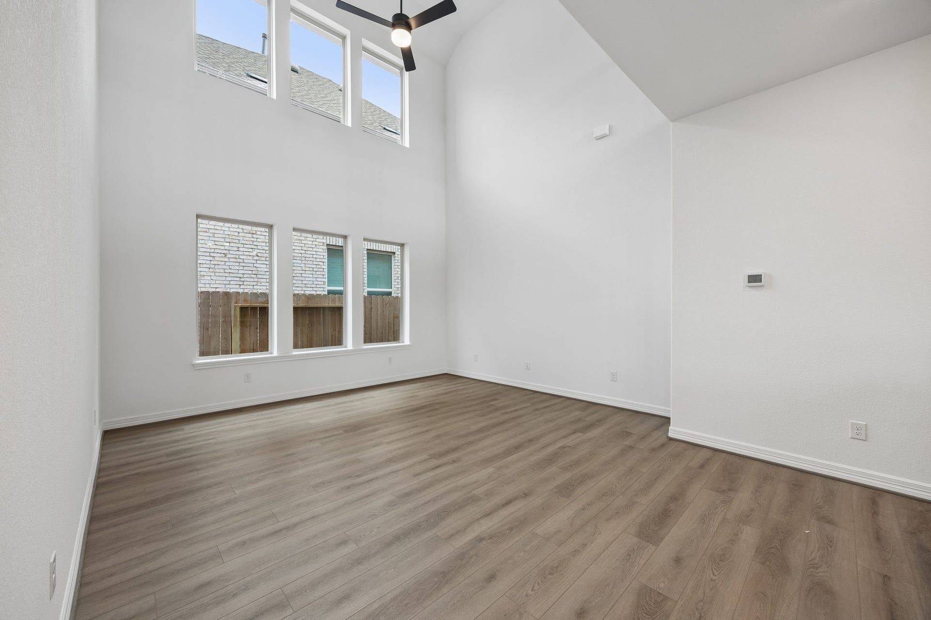23662 Red Rowan Lane, Katy, TX 77493 Representative Photo