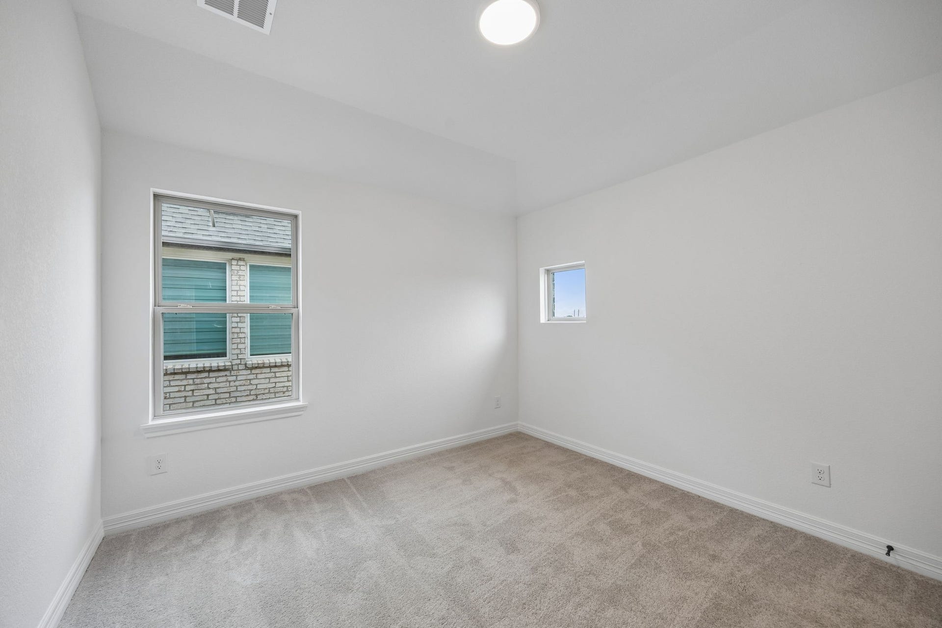23662 Red Rowan Lane, Katy, TX 77493 Representative Photo