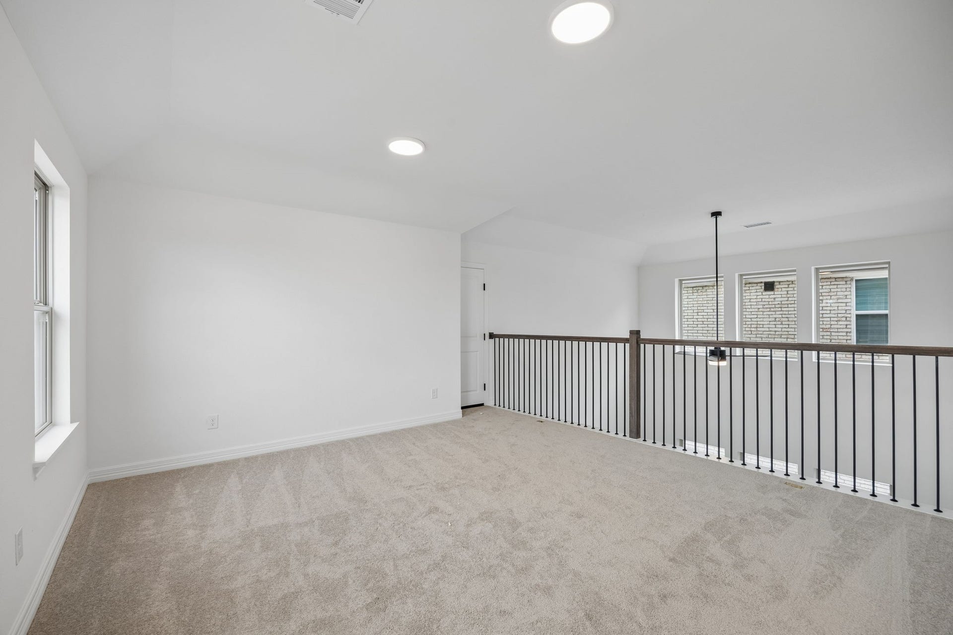 23662 Red Rowan Lane, Katy, TX 77493 Representative Photo