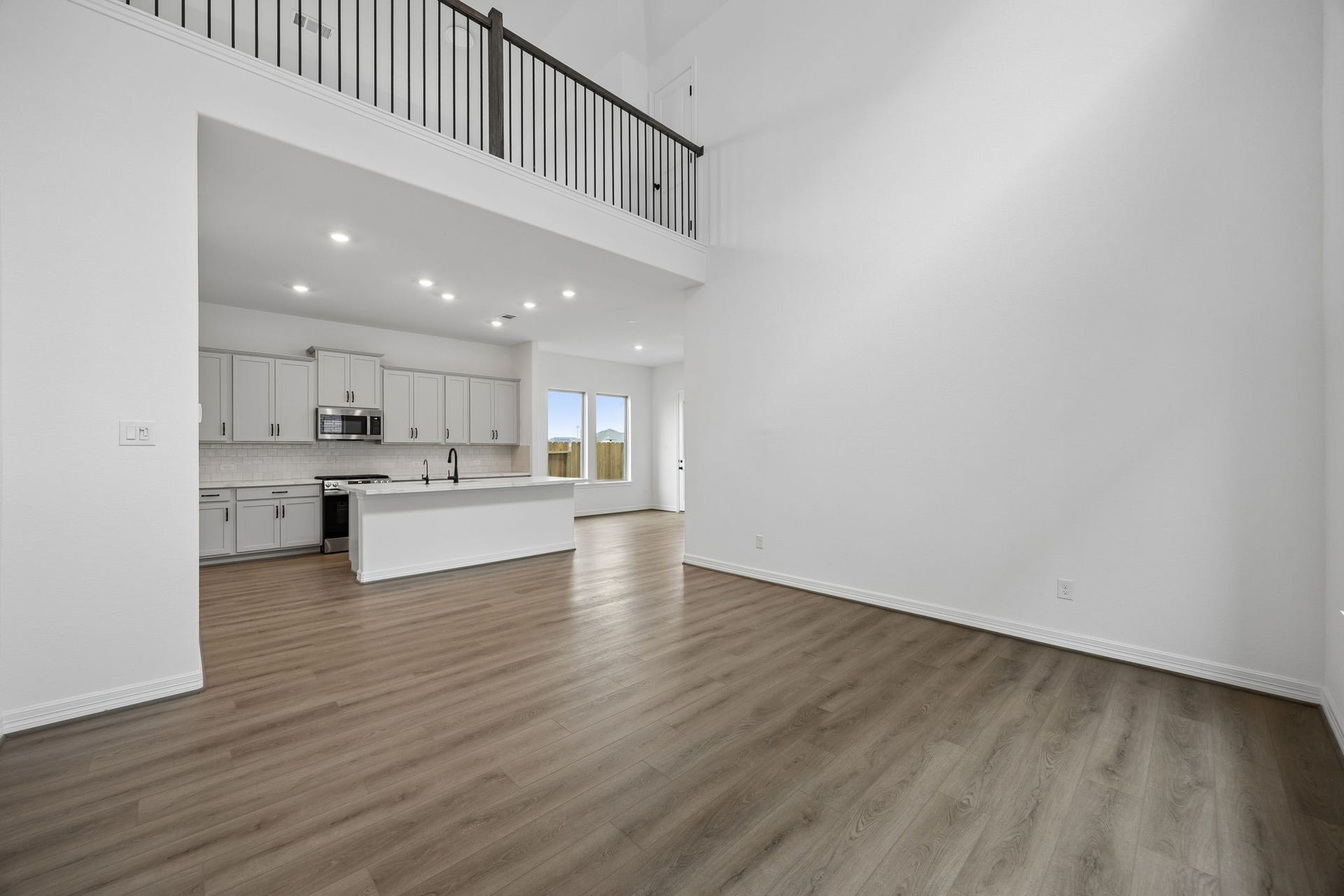 23662 Red Rowan Lane, Katy, TX 77493 Representative Photo