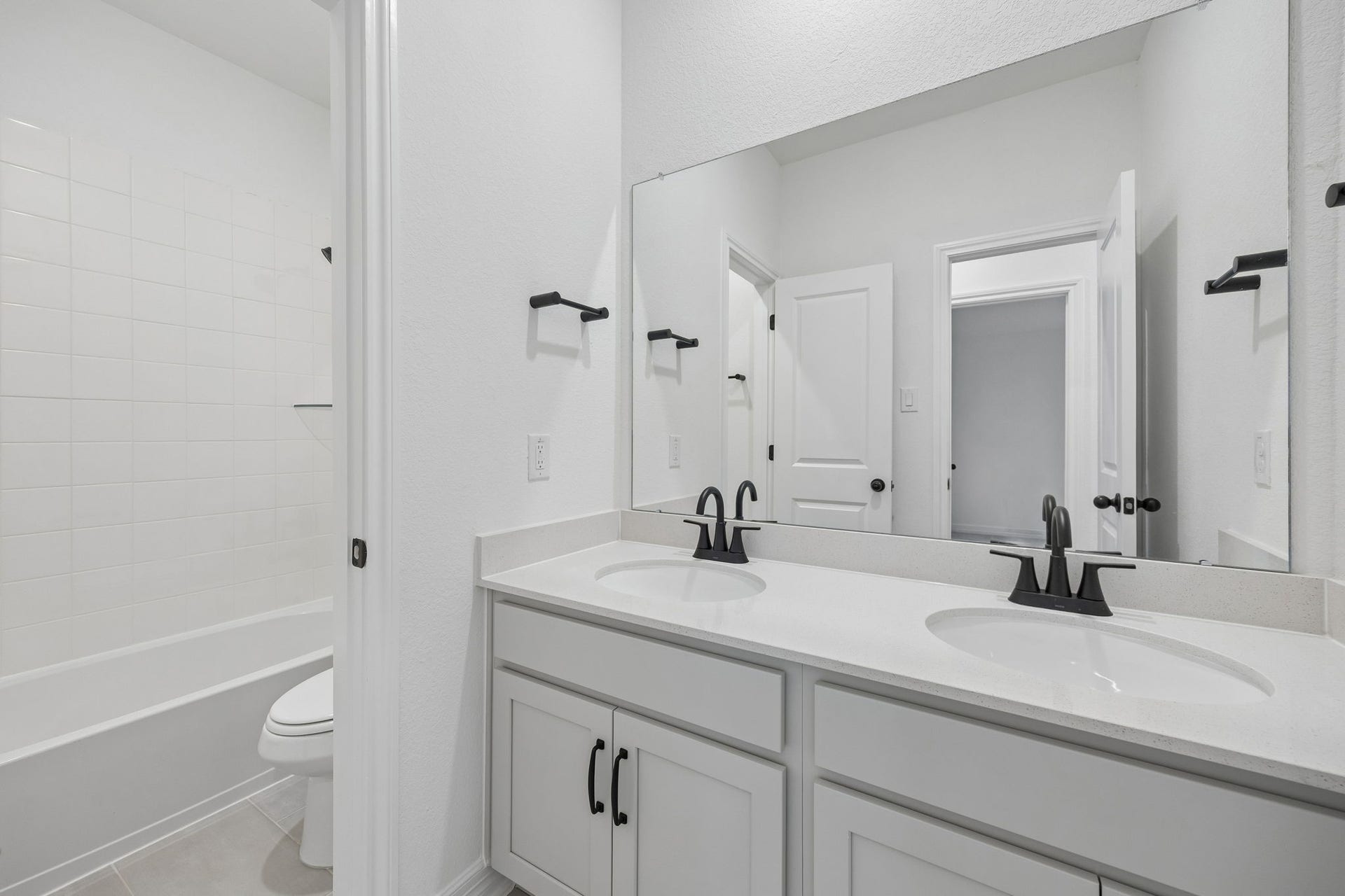 23662 Red Rowan Lane, Katy, TX 77493 Representative Photo