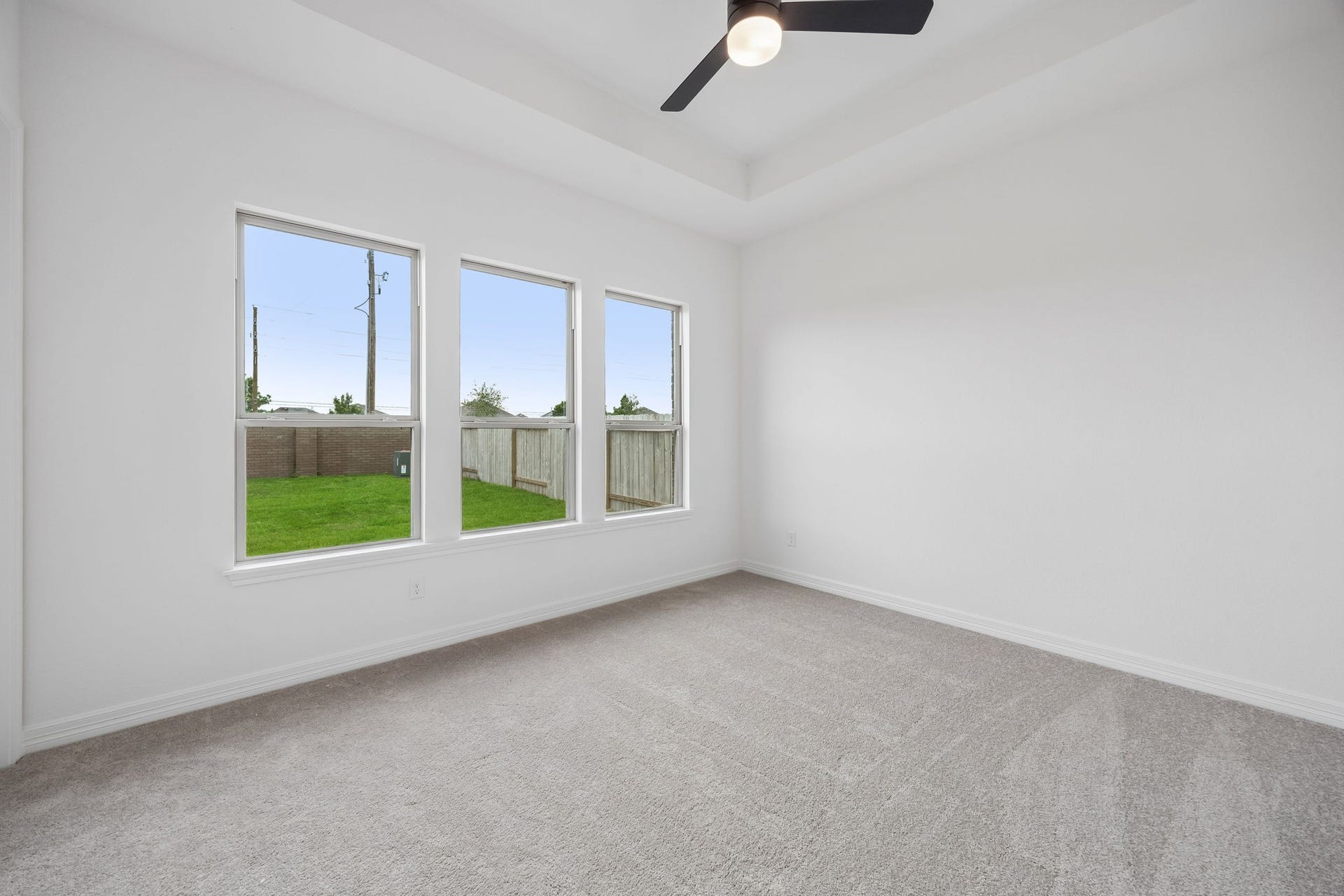 23662 Red Rowan Lane, Katy, TX 77493 Representative Photo