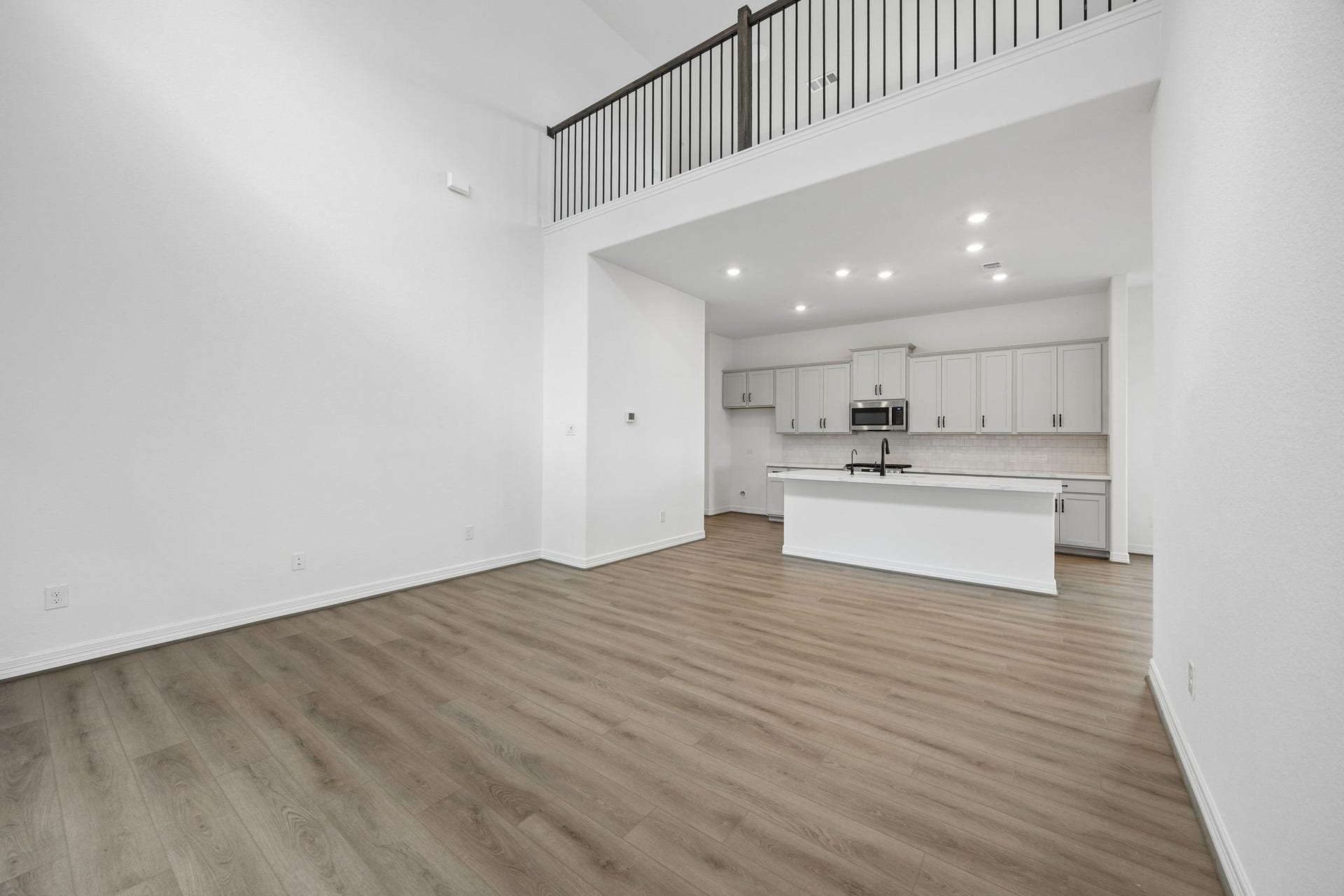 23662 Red Rowan Lane, Katy, TX 77493 Representative Photo