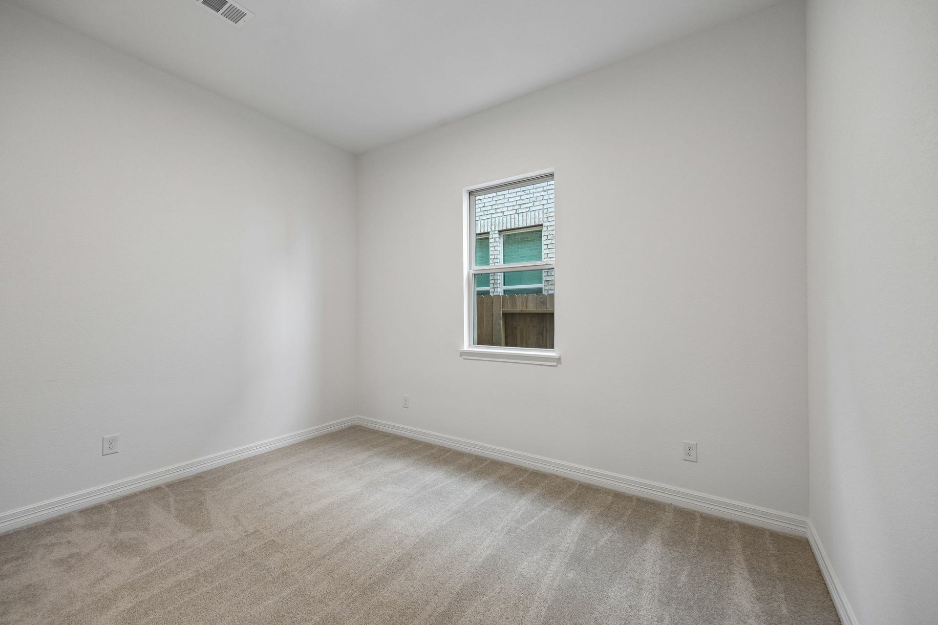 23662 Red Rowan Lane, Katy, TX 77493 Representative Photo