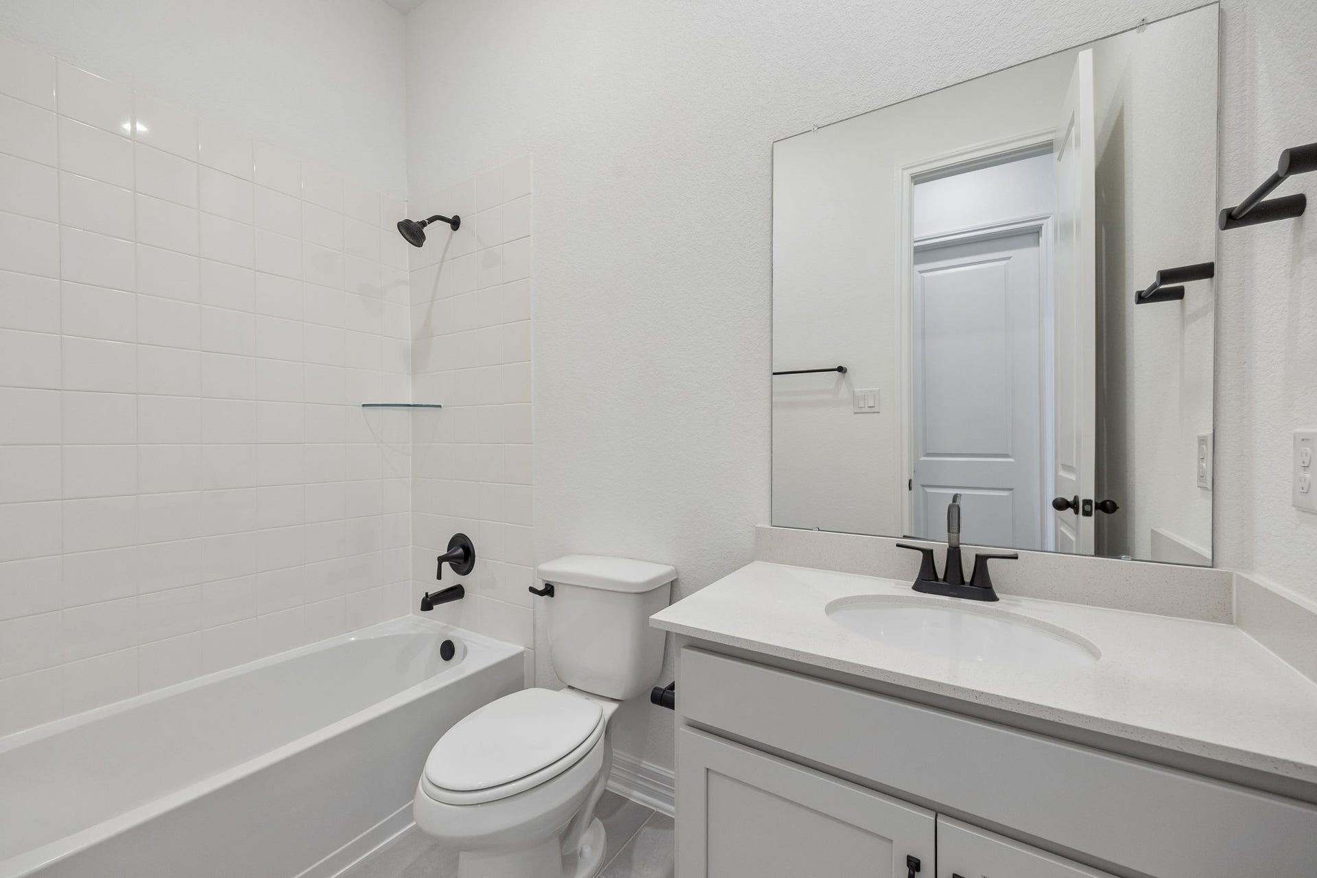 23662 Red Rowan Lane, Katy, TX 77493 Representative Photo