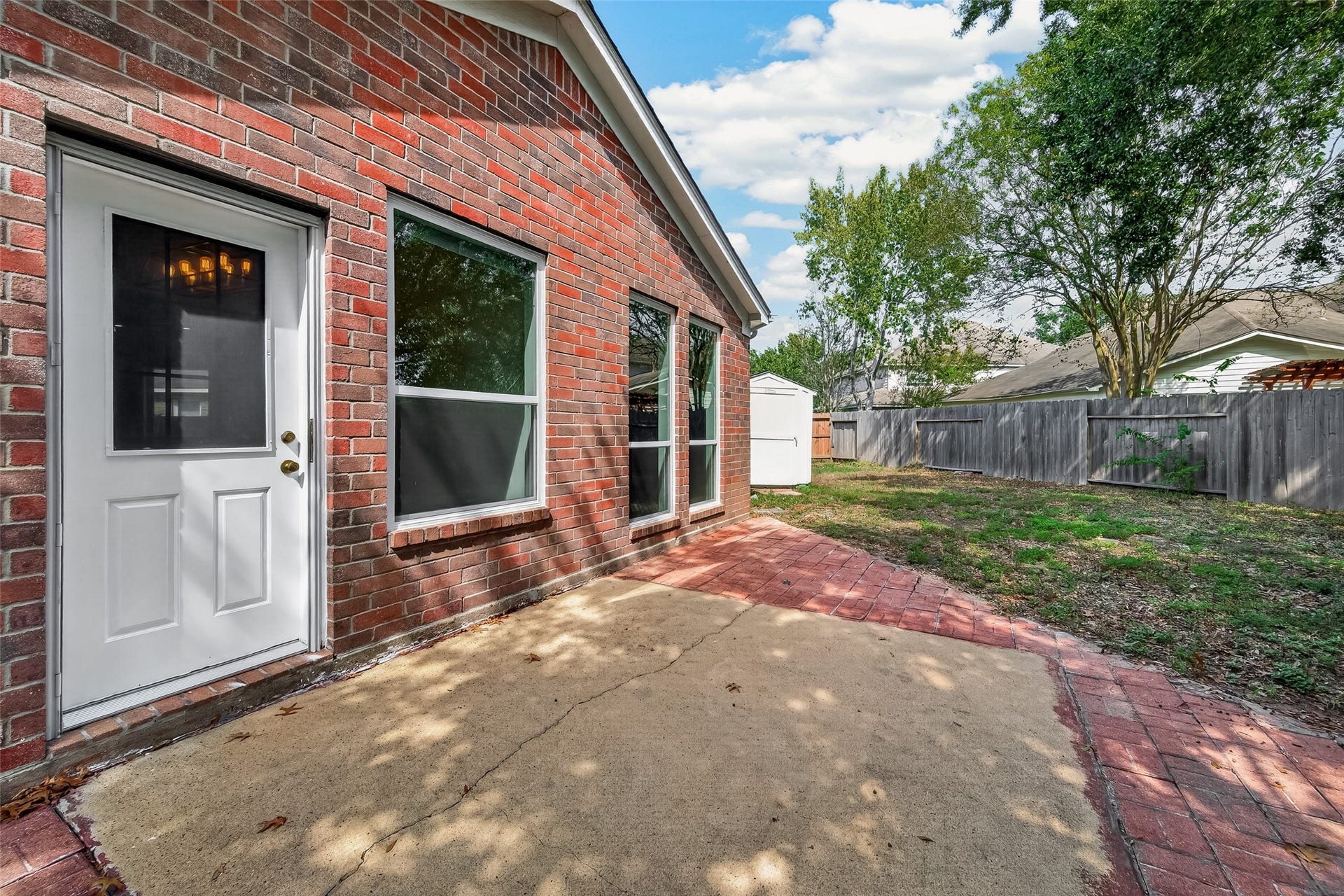 14402 Lawton Ridge Drive, Cypress, TX 77429 14402 Lawton Ridge Drive, Cypress, TX 77429