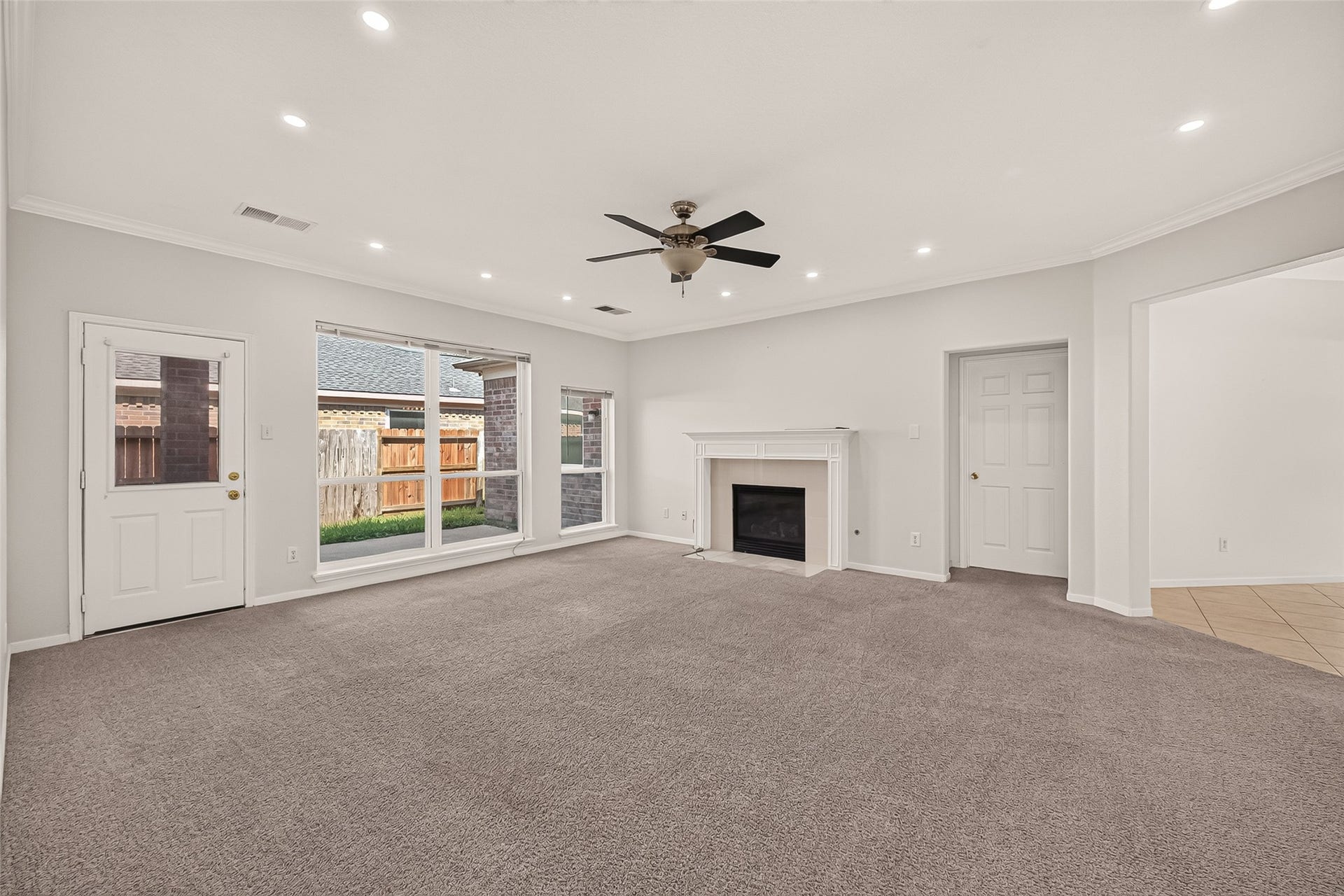 14402 Lawton Ridge Drive, Cypress, TX 77429 14402 Lawton Ridge Drive, Cypress, TX 77429