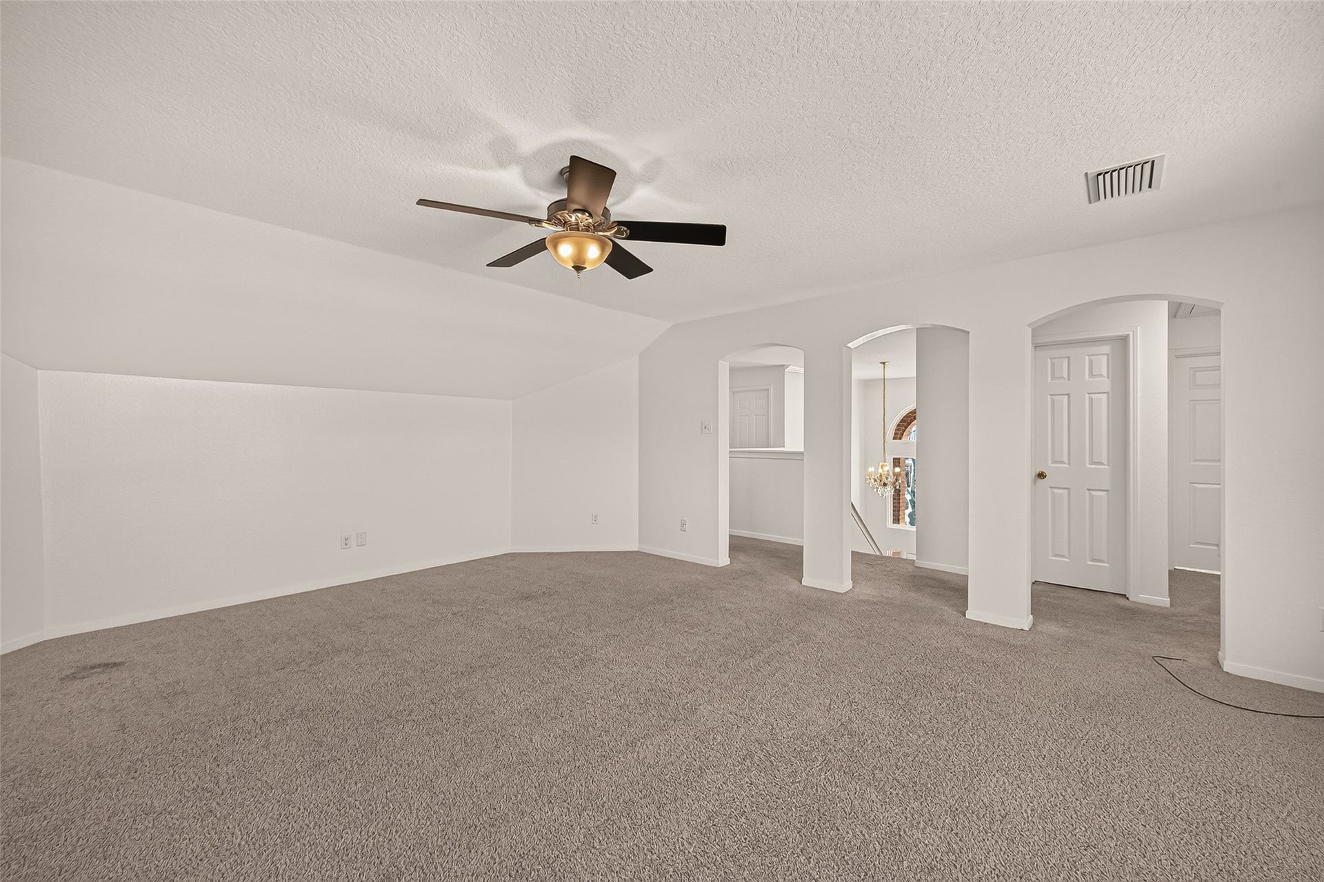 14402 Lawton Ridge Drive, Cypress, TX 77429 14402 Lawton Ridge Drive, Cypress, TX 77429