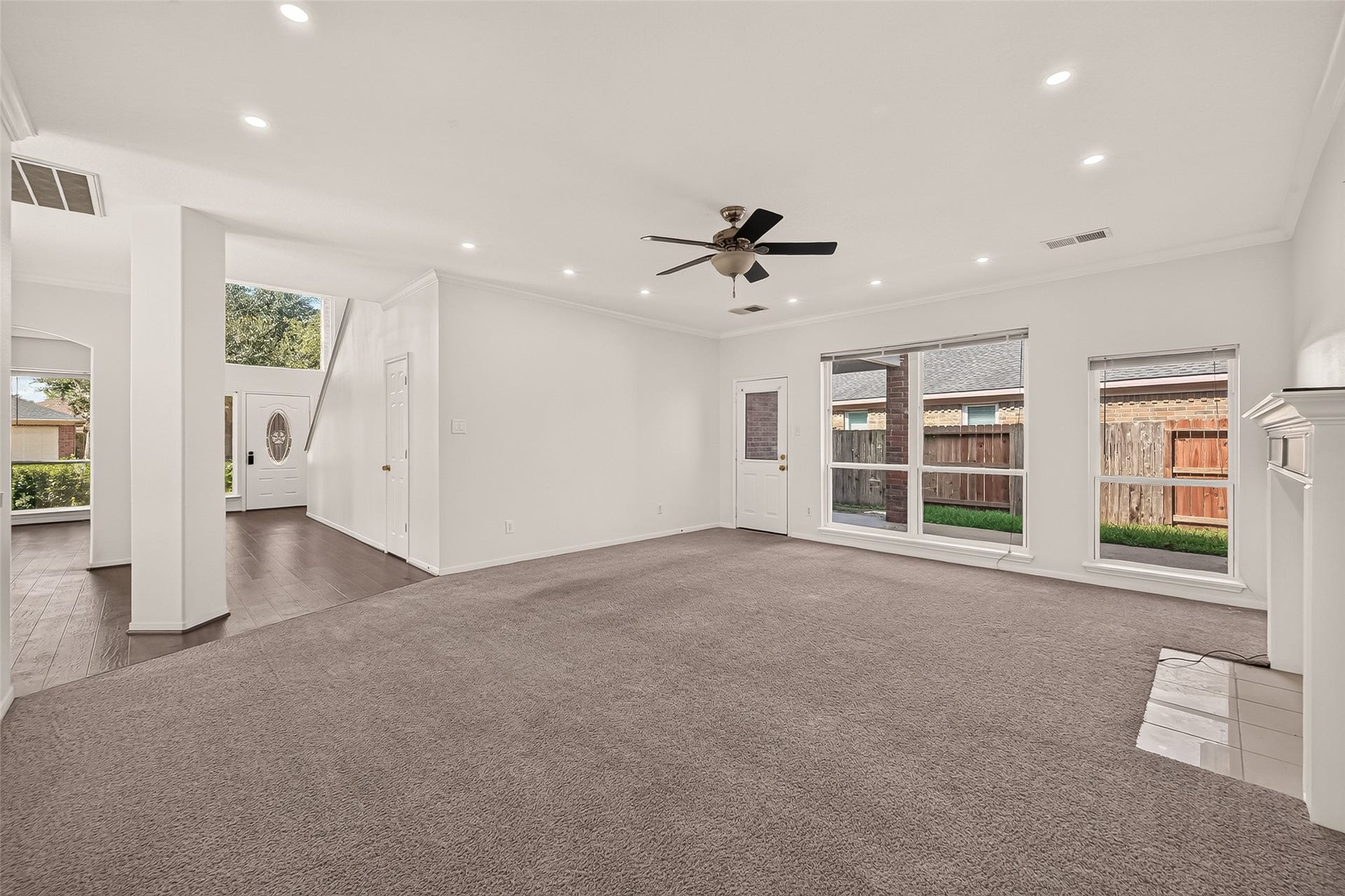 14402 Lawton Ridge Drive, Cypress, TX 77429 14402 Lawton Ridge Drive, Cypress, TX 77429