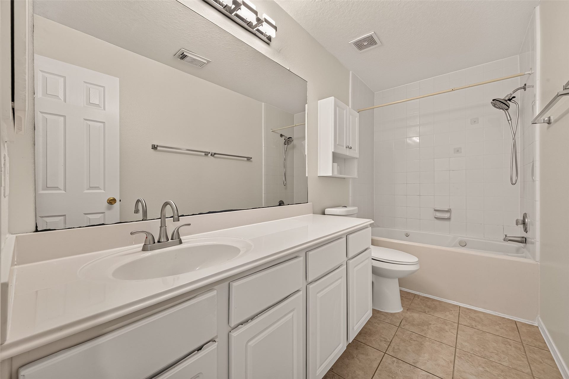 14402 Lawton Ridge Drive, Cypress, TX 77429 14402 Lawton Ridge Drive, Cypress, TX 77429