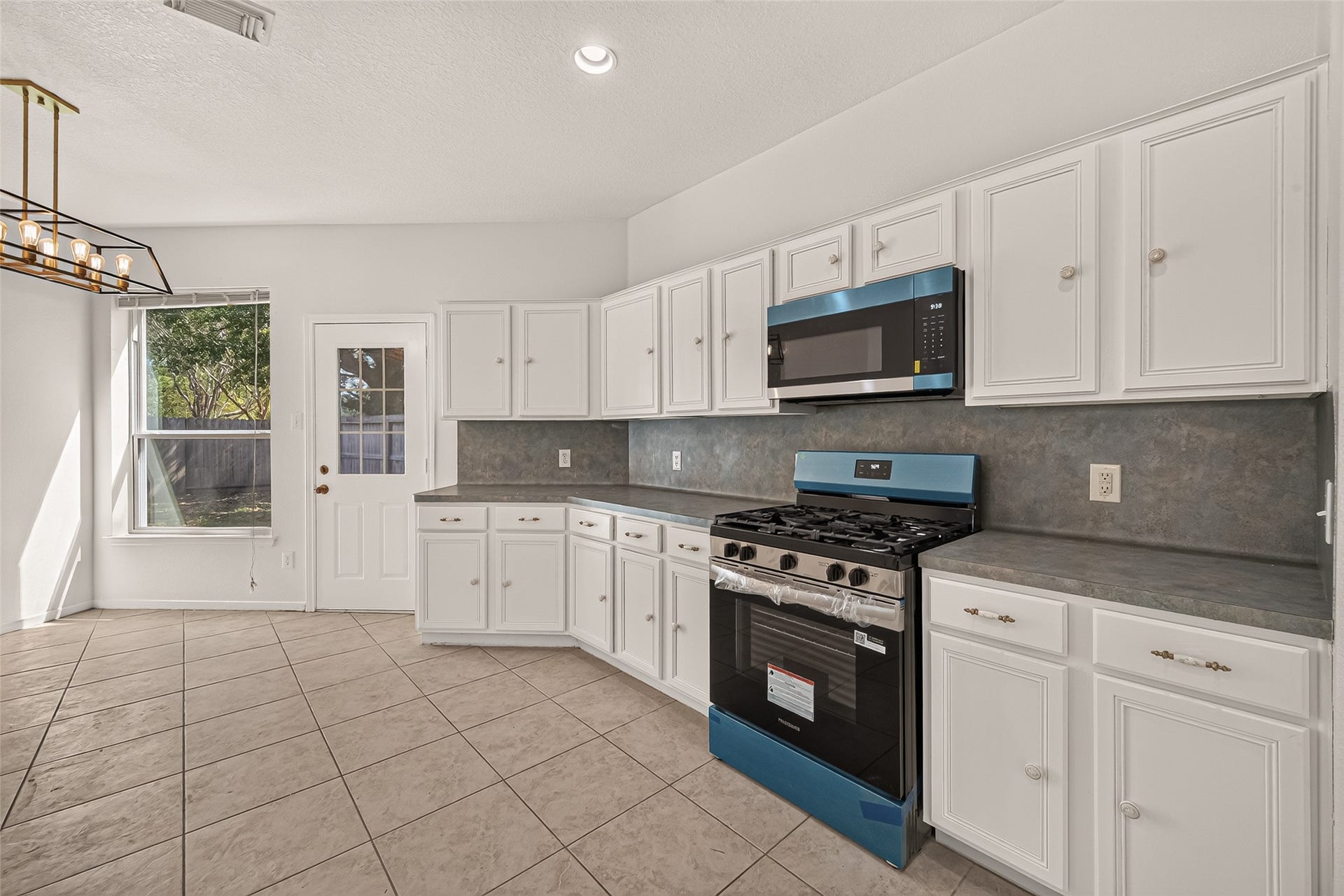 14402 Lawton Ridge Drive, Cypress, TX 77429 14402 Lawton Ridge Drive, Cypress, TX 77429