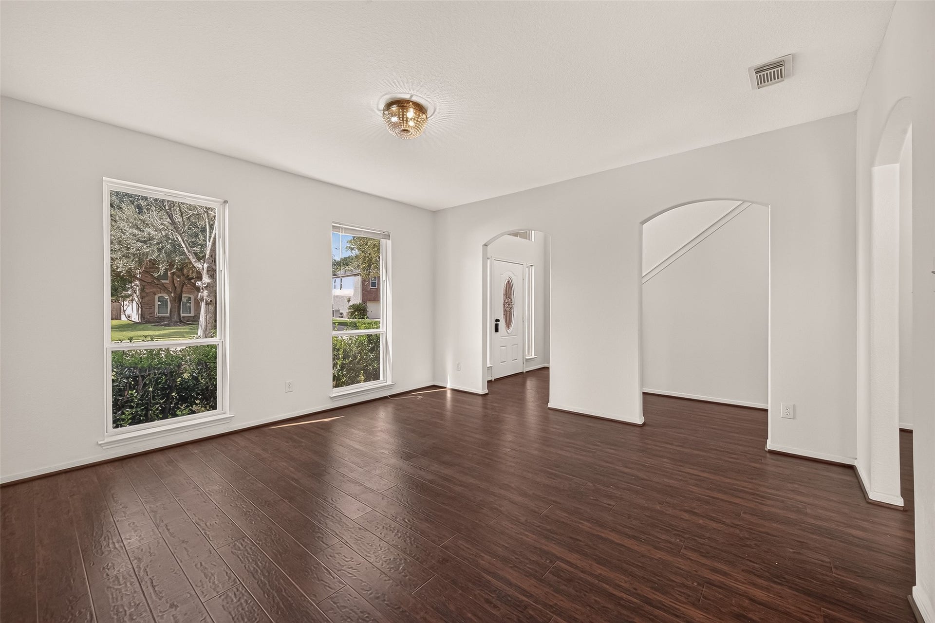 14402 Lawton Ridge Drive, Cypress, TX 77429 14402 Lawton Ridge Drive, Cypress, TX 77429