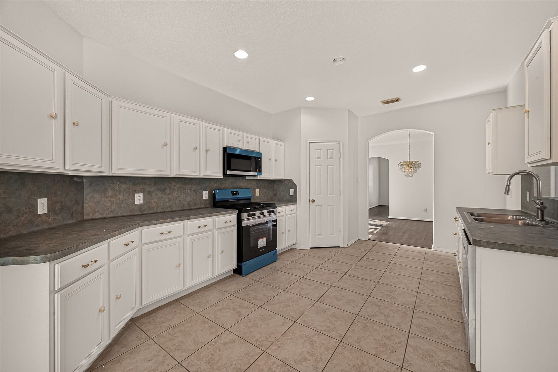 14402 Lawton Ridge Drive, Cypress, TX 77429 14402 Lawton Ridge Drive, Cypress, TX 77429