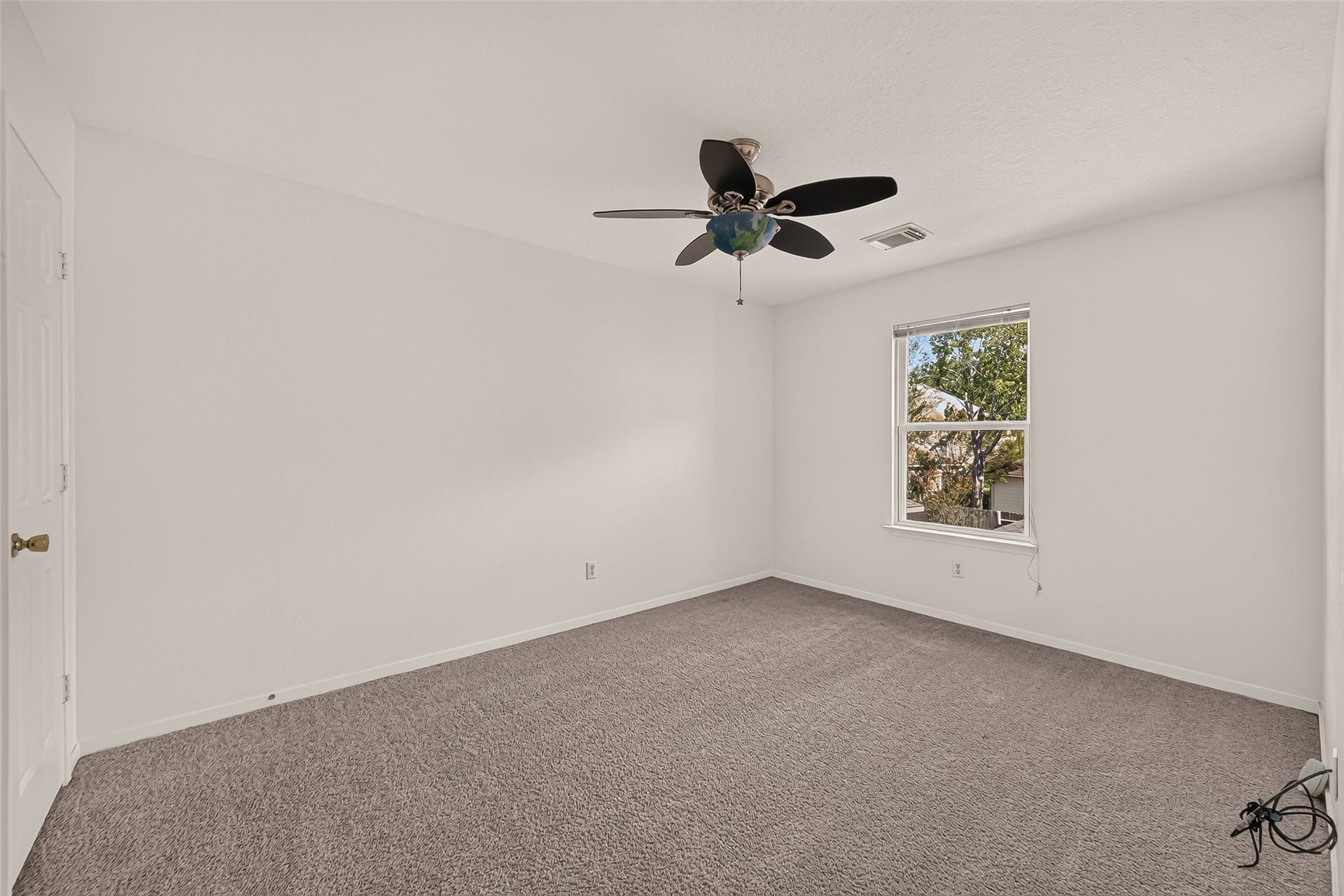 14402 Lawton Ridge Drive, Cypress, TX 77429 14402 Lawton Ridge Drive, Cypress, TX 77429