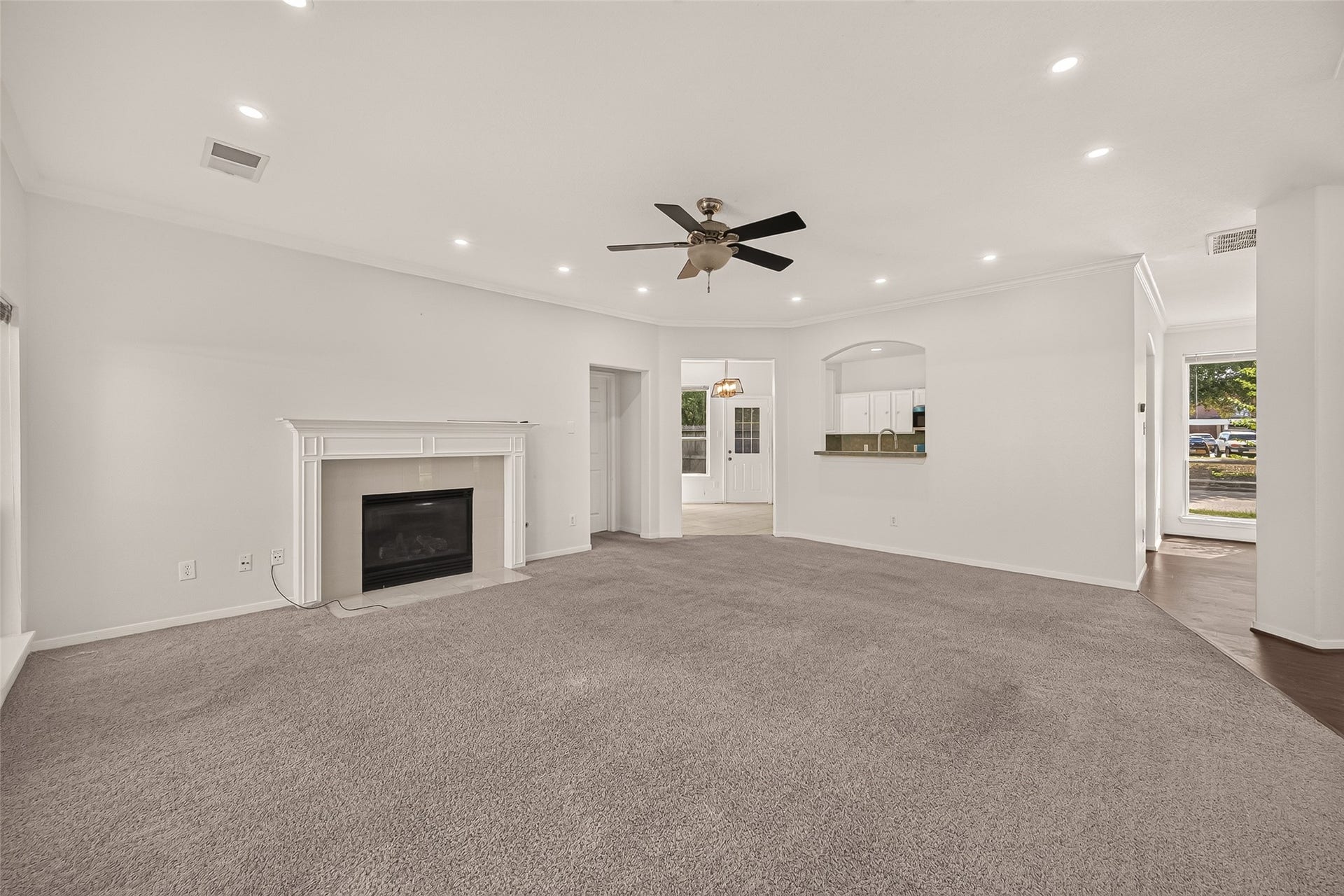14402 Lawton Ridge Drive, Cypress, TX 77429 14402 Lawton Ridge Drive, Cypress, TX 77429