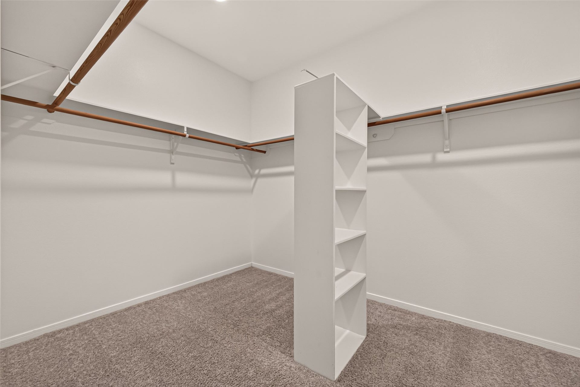 14402 Lawton Ridge Drive, Cypress, TX 77429 14402 Lawton Ridge Drive, Cypress, TX 77429
