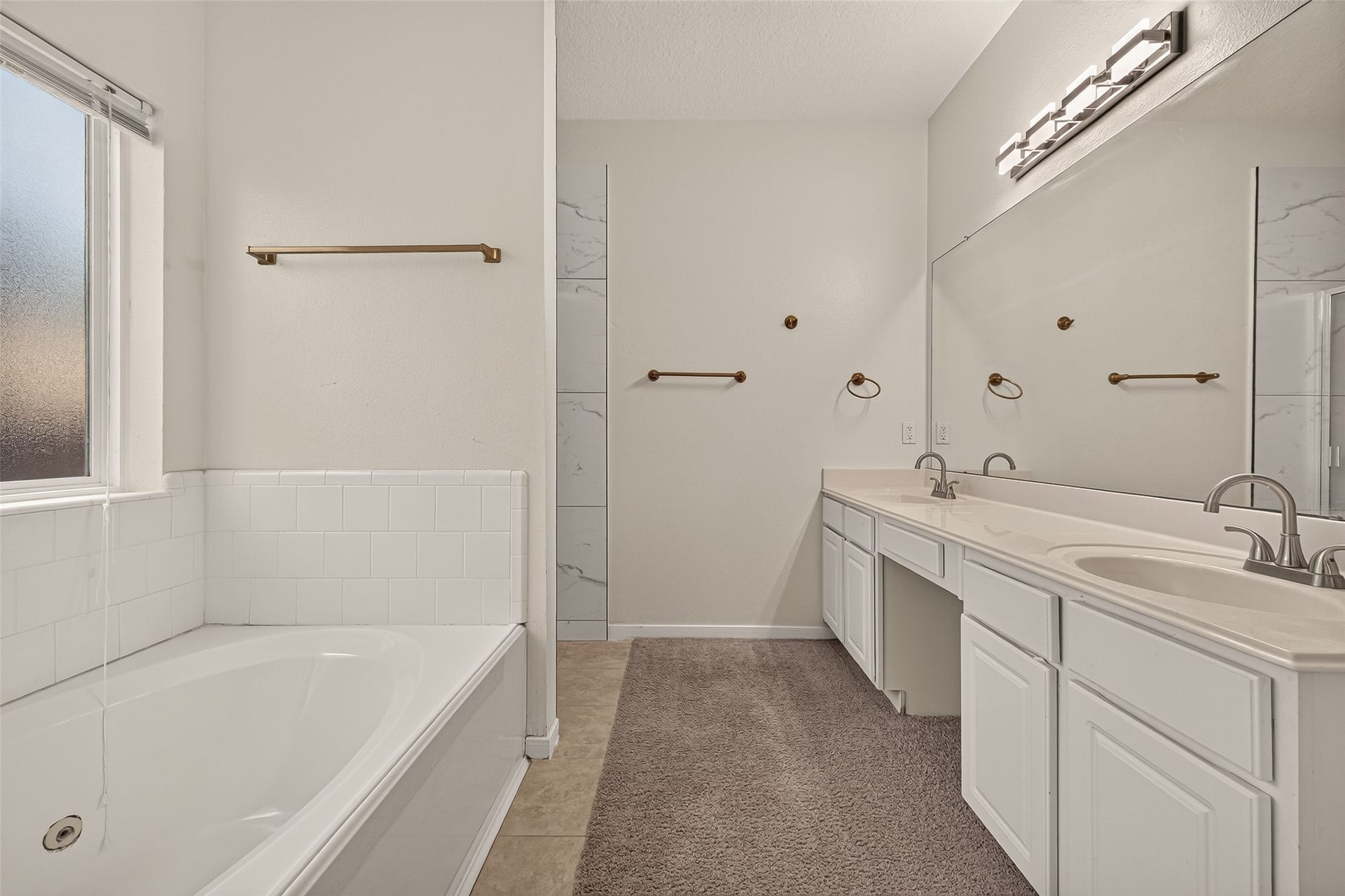 14402 Lawton Ridge Drive, Cypress, TX 77429 14402 Lawton Ridge Drive, Cypress, TX 77429