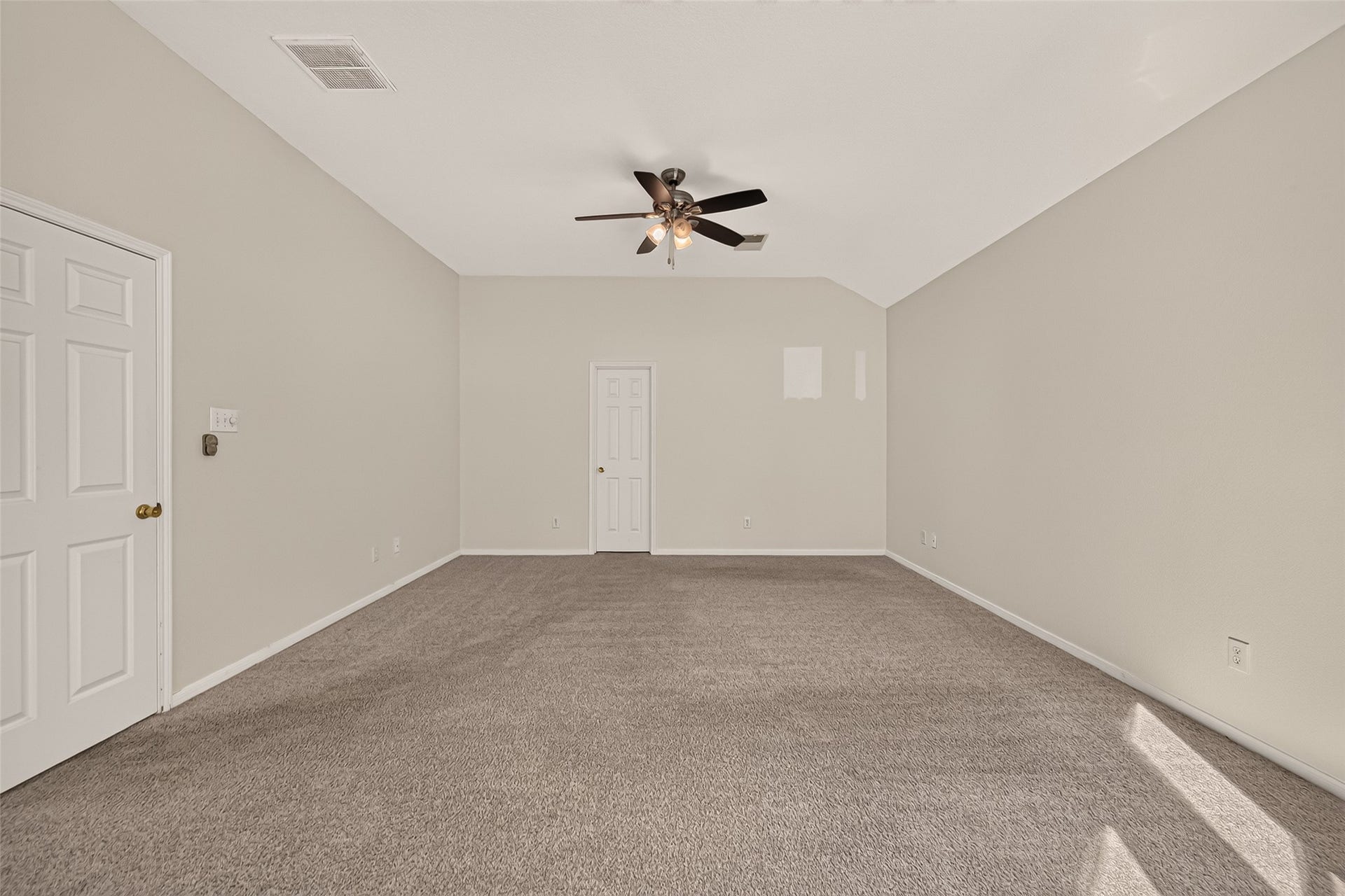 14402 Lawton Ridge Drive, Cypress, TX 77429 14402 Lawton Ridge Drive, Cypress, TX 77429