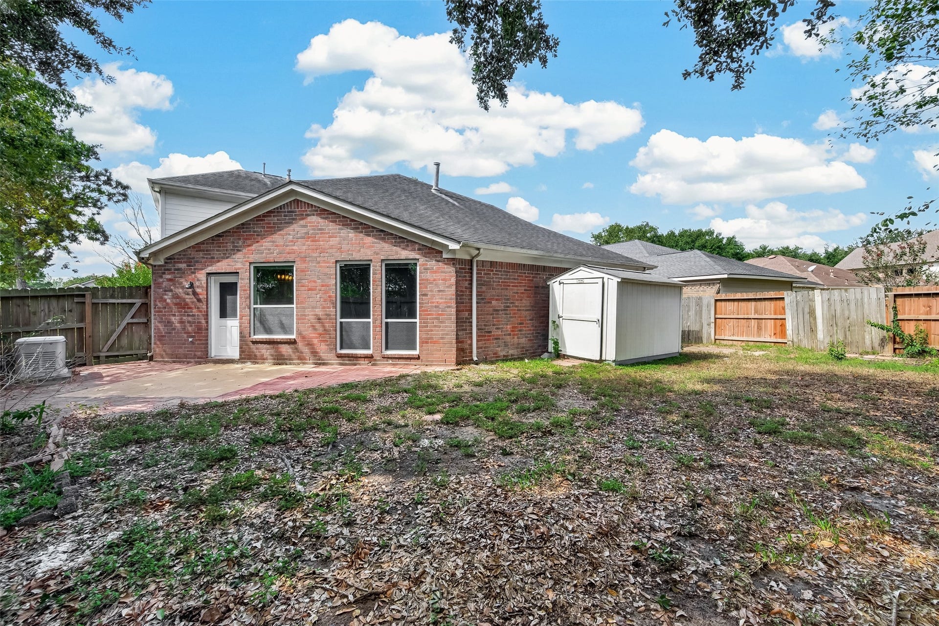 14402 Lawton Ridge Drive, Cypress, TX 77429 14402 Lawton Ridge Drive, Cypress, TX 77429