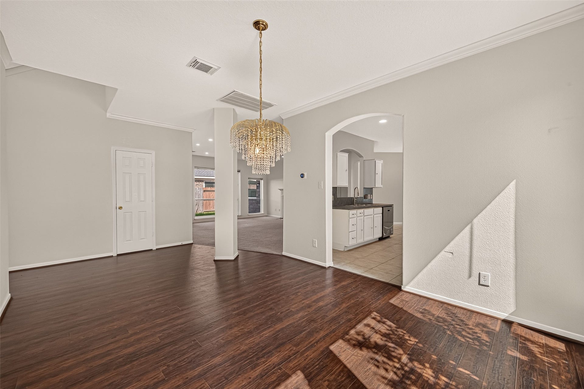 14402 Lawton Ridge Drive, Cypress, TX 77429 14402 Lawton Ridge Drive, Cypress, TX 77429