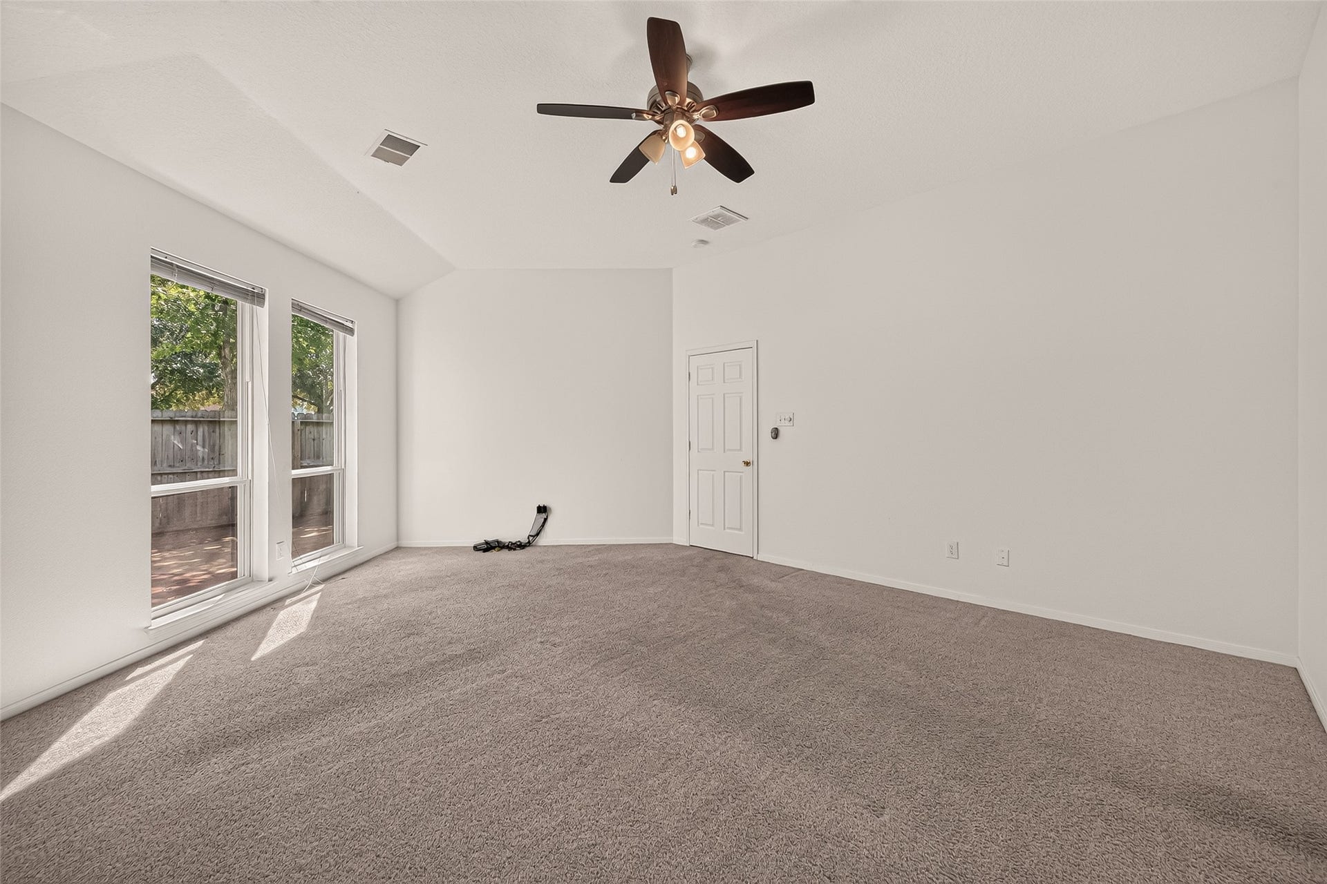 14402 Lawton Ridge Drive, Cypress, TX 77429 14402 Lawton Ridge Drive, Cypress, TX 77429