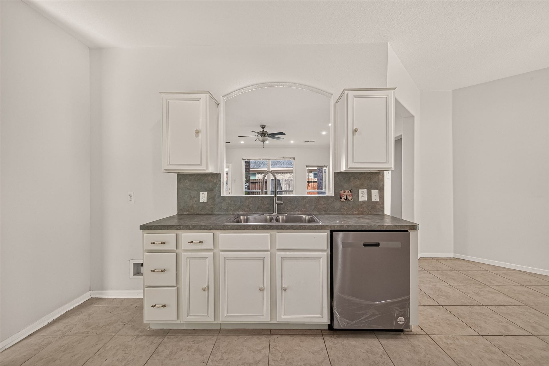 14402 Lawton Ridge Drive, Cypress, TX 77429 14402 Lawton Ridge Drive, Cypress, TX 77429