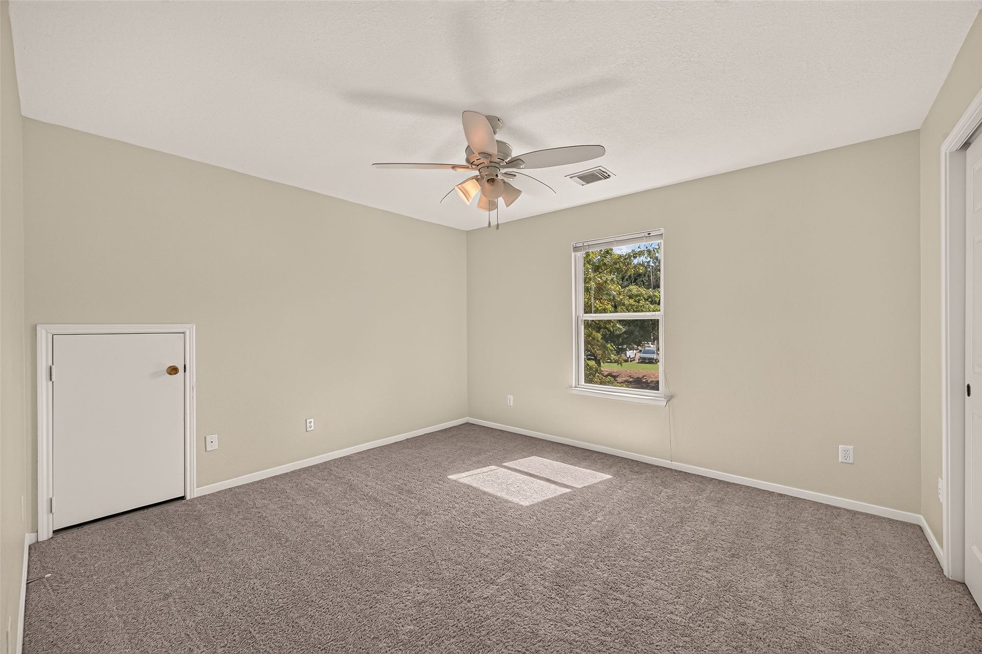 14402 Lawton Ridge Drive, Cypress, TX 77429 14402 Lawton Ridge Drive, Cypress, TX 77429
