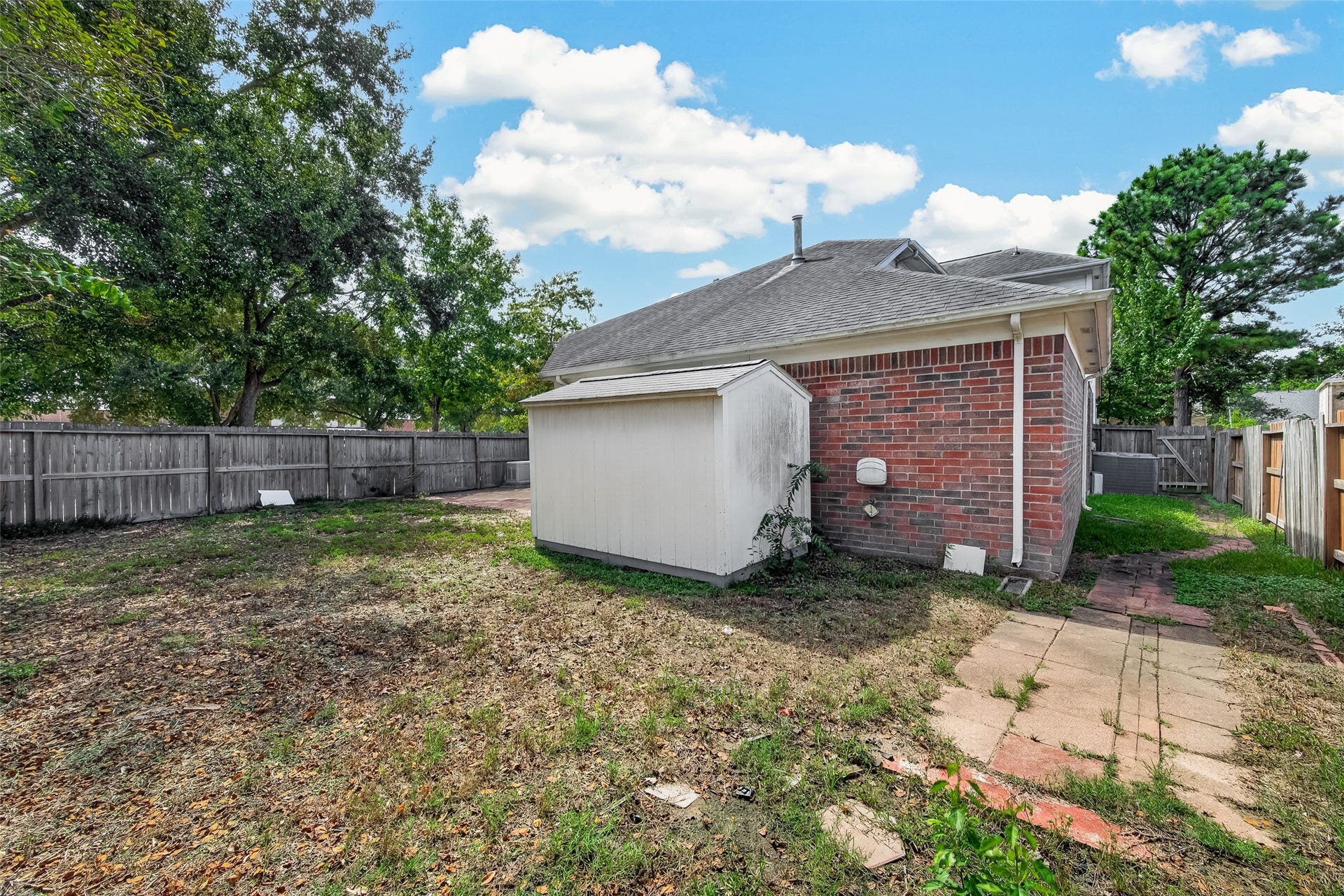 14402 Lawton Ridge Drive, Cypress, TX 77429 14402 Lawton Ridge Drive, Cypress, TX 77429