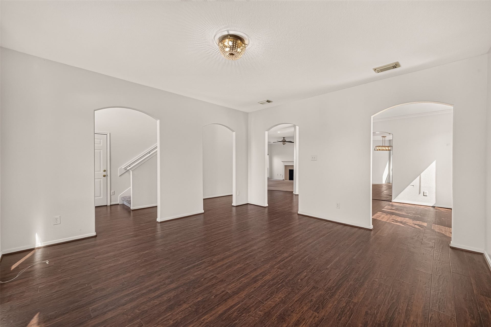 14402 Lawton Ridge Drive, Cypress, TX 77429 14402 Lawton Ridge Drive, Cypress, TX 77429