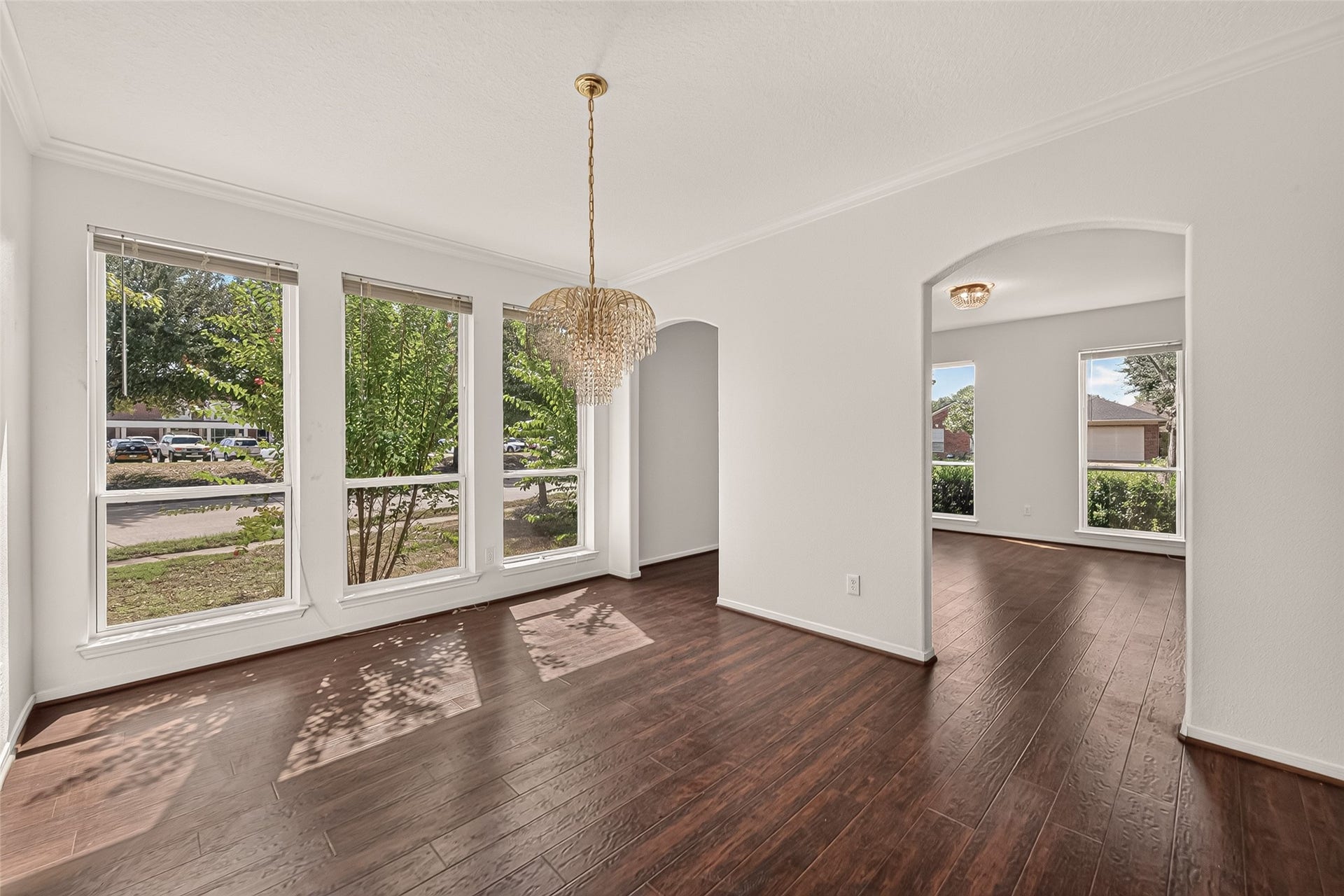14402 Lawton Ridge Drive, Cypress, TX 77429 14402 Lawton Ridge Drive, Cypress, TX 77429