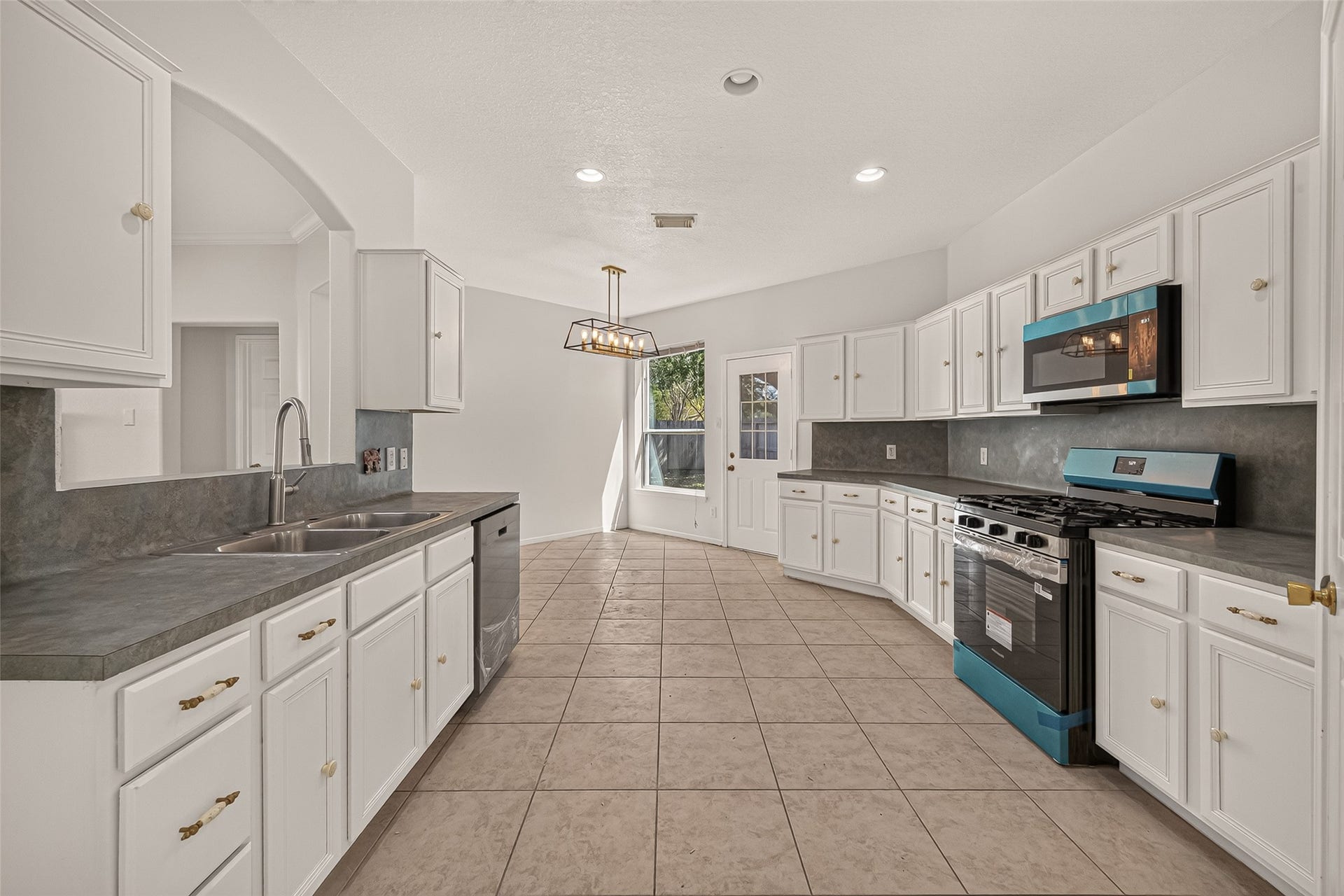 14402 Lawton Ridge Drive, Cypress, TX 77429 14402 Lawton Ridge Drive, Cypress, TX 77429