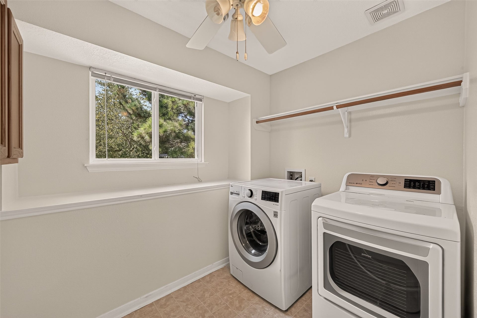 14402 Lawton Ridge Drive, Cypress, TX 77429 14402 Lawton Ridge Drive, Cypress, TX 77429