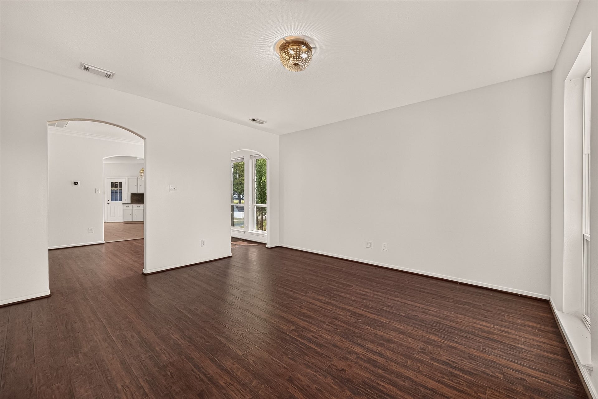 14402 Lawton Ridge Drive, Cypress, TX 77429 14402 Lawton Ridge Drive, Cypress, TX 77429