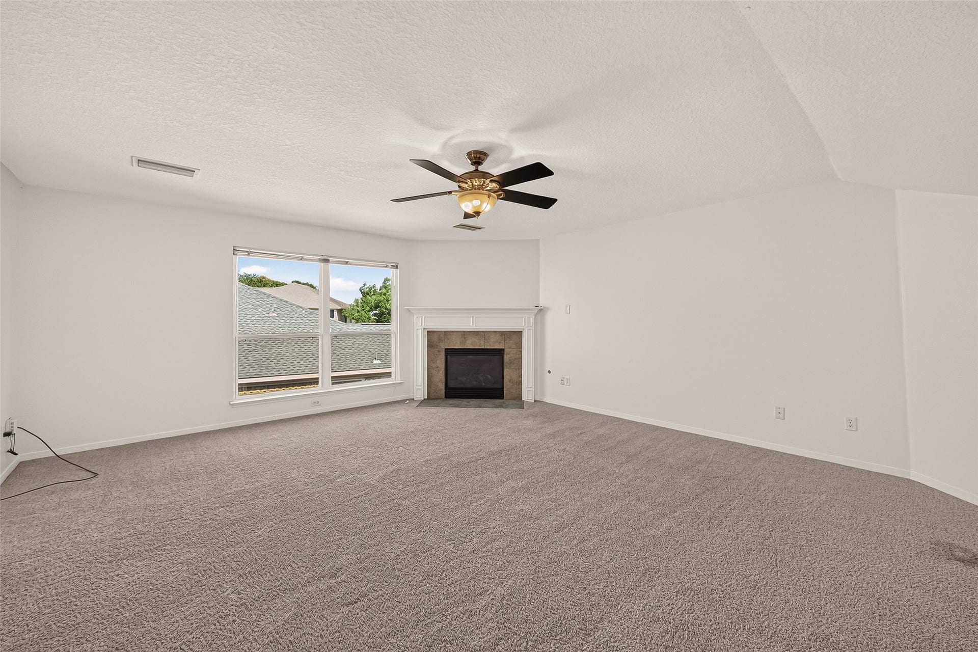 14402 Lawton Ridge Drive, Cypress, TX 77429 14402 Lawton Ridge Drive, Cypress, TX 77429