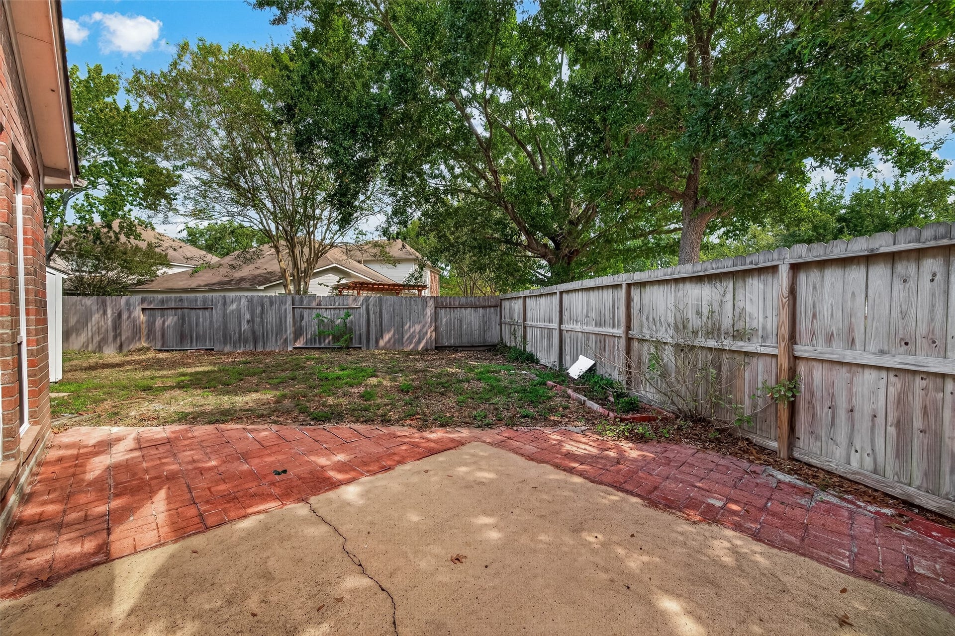 14402 Lawton Ridge Drive, Cypress, TX 77429 14402 Lawton Ridge Drive, Cypress, TX 77429