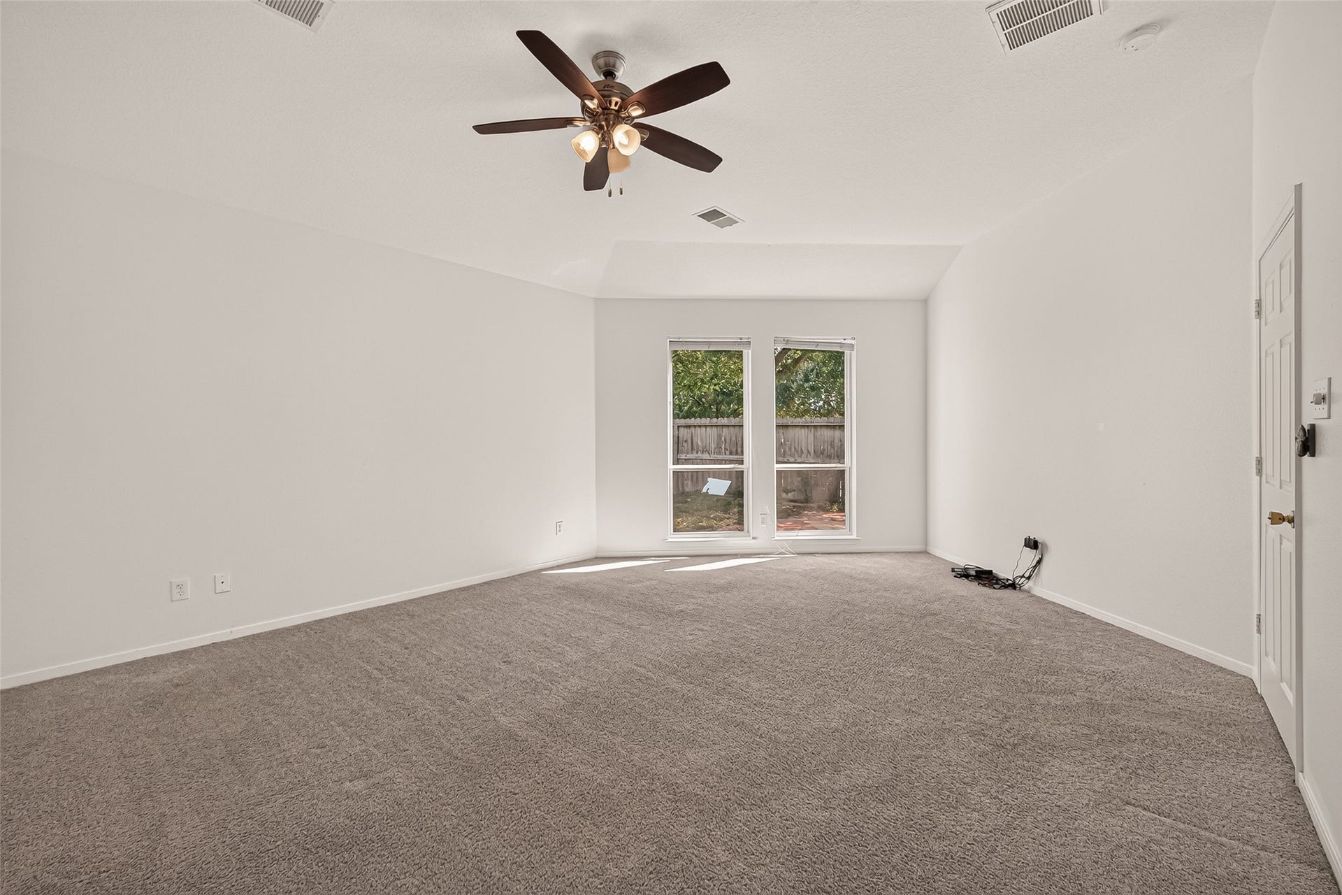14402 Lawton Ridge Drive, Cypress, TX 77429 14402 Lawton Ridge Drive, Cypress, TX 77429