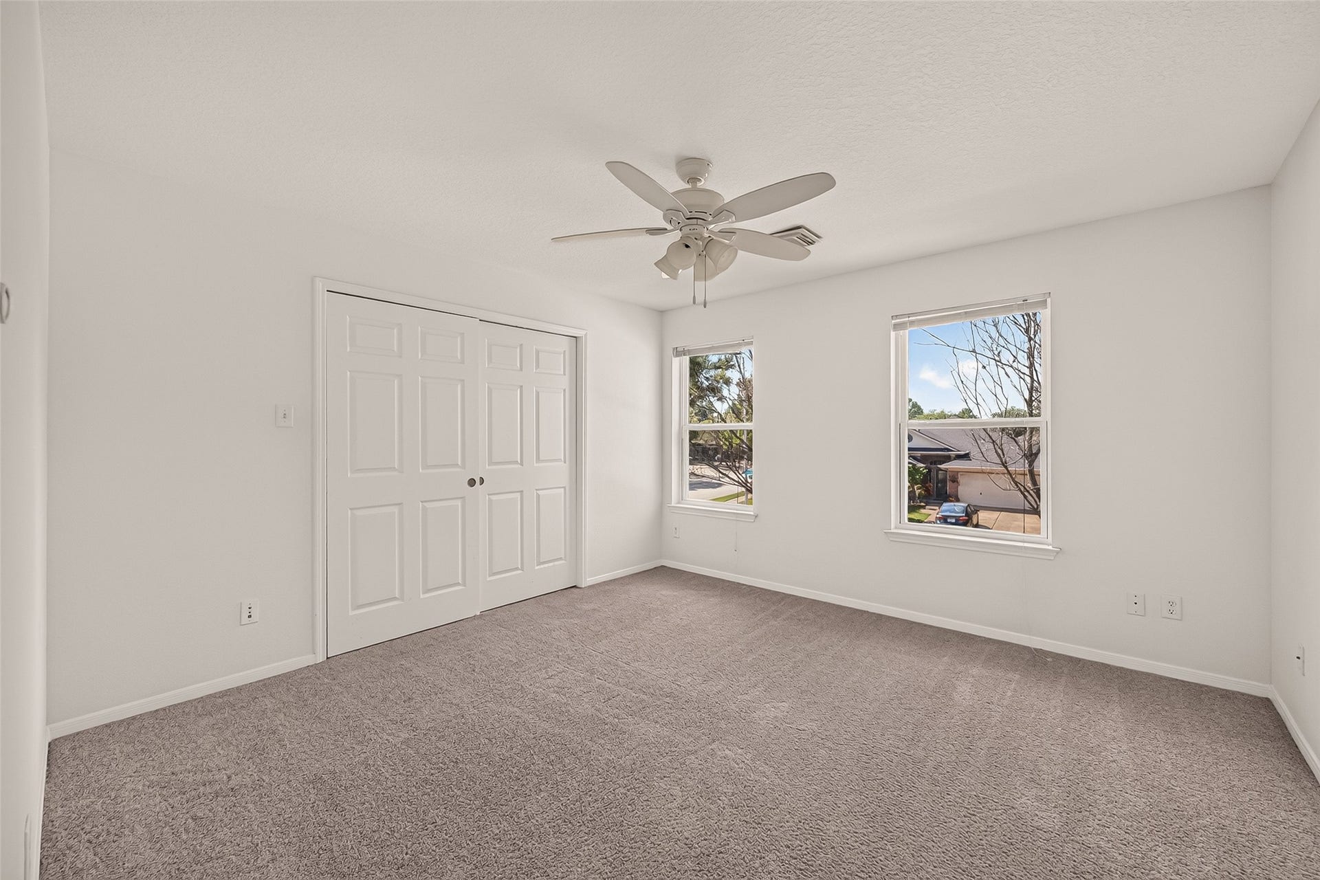 14402 Lawton Ridge Drive, Cypress, TX 77429 14402 Lawton Ridge Drive, Cypress, TX 77429