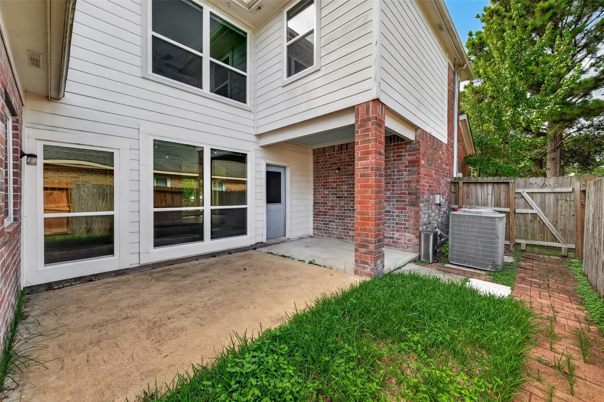 14402 Lawton Ridge Drive, Cypress, TX 77429 14402 Lawton Ridge Drive, Cypress, TX 77429