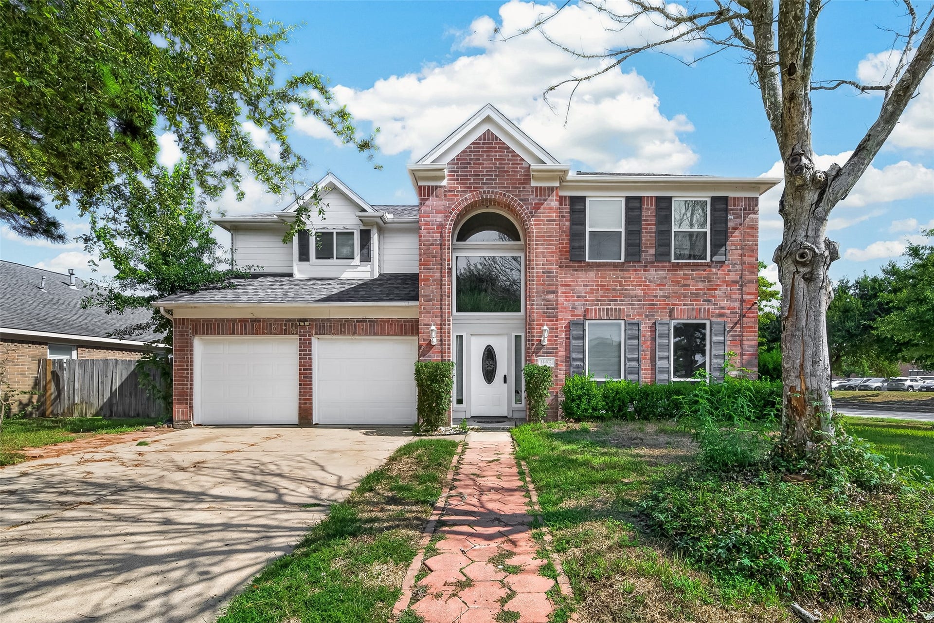 14402 Lawton Ridge Drive, Cypress, TX 77429 14402 Lawton Ridge Drive, Cypress, TX 77429