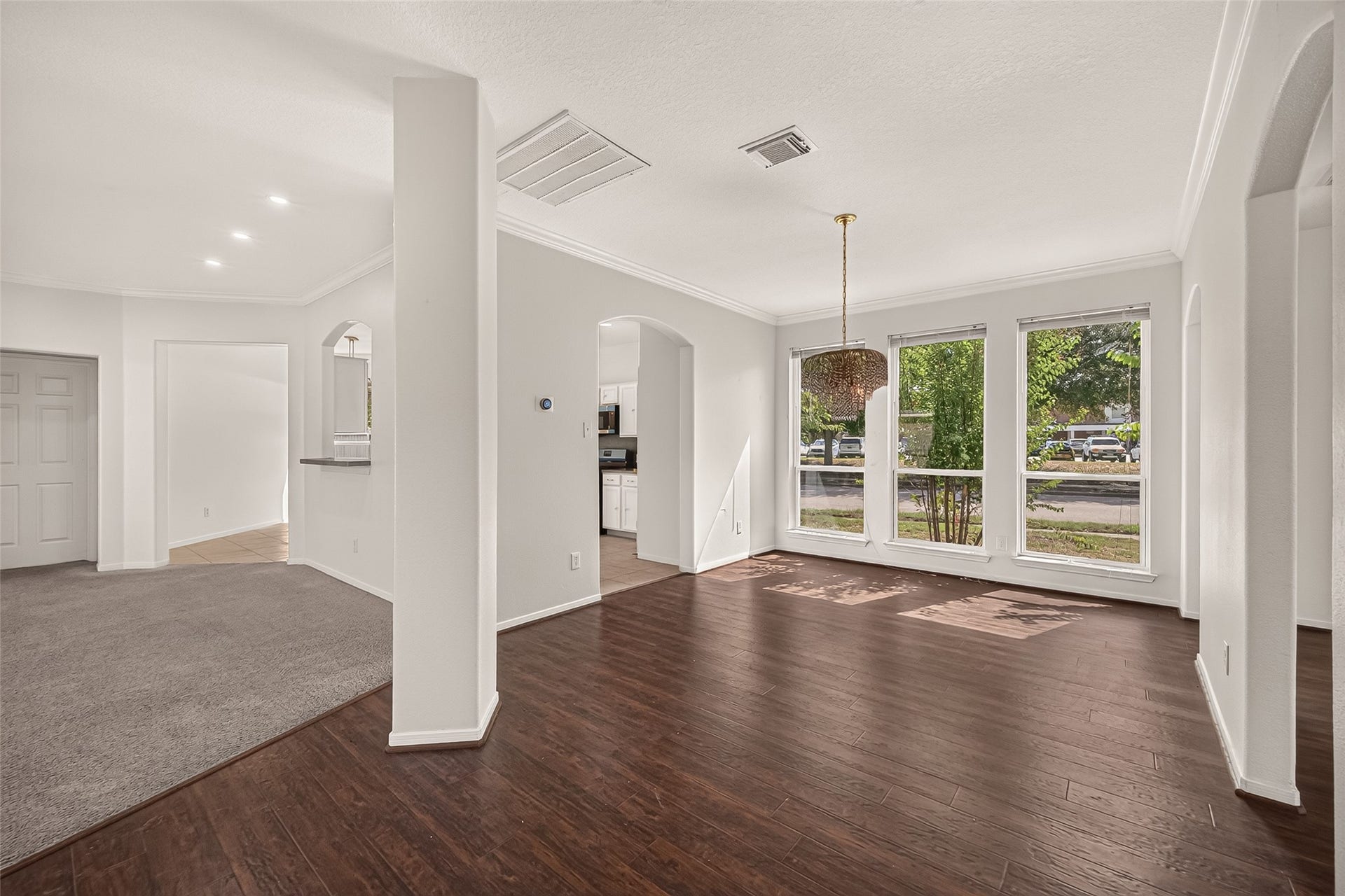 14402 Lawton Ridge Drive, Cypress, TX 77429 14402 Lawton Ridge Drive, Cypress, TX 77429