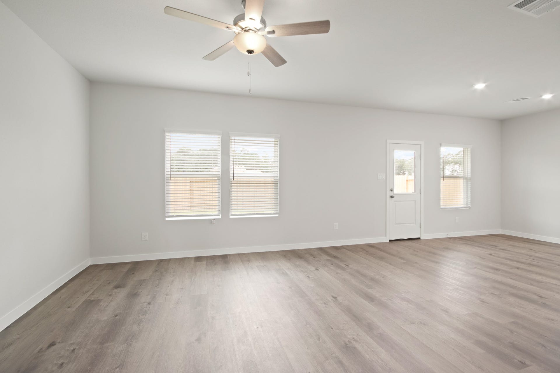 4523 Pleasant Peony Way, Katy, TX 77493