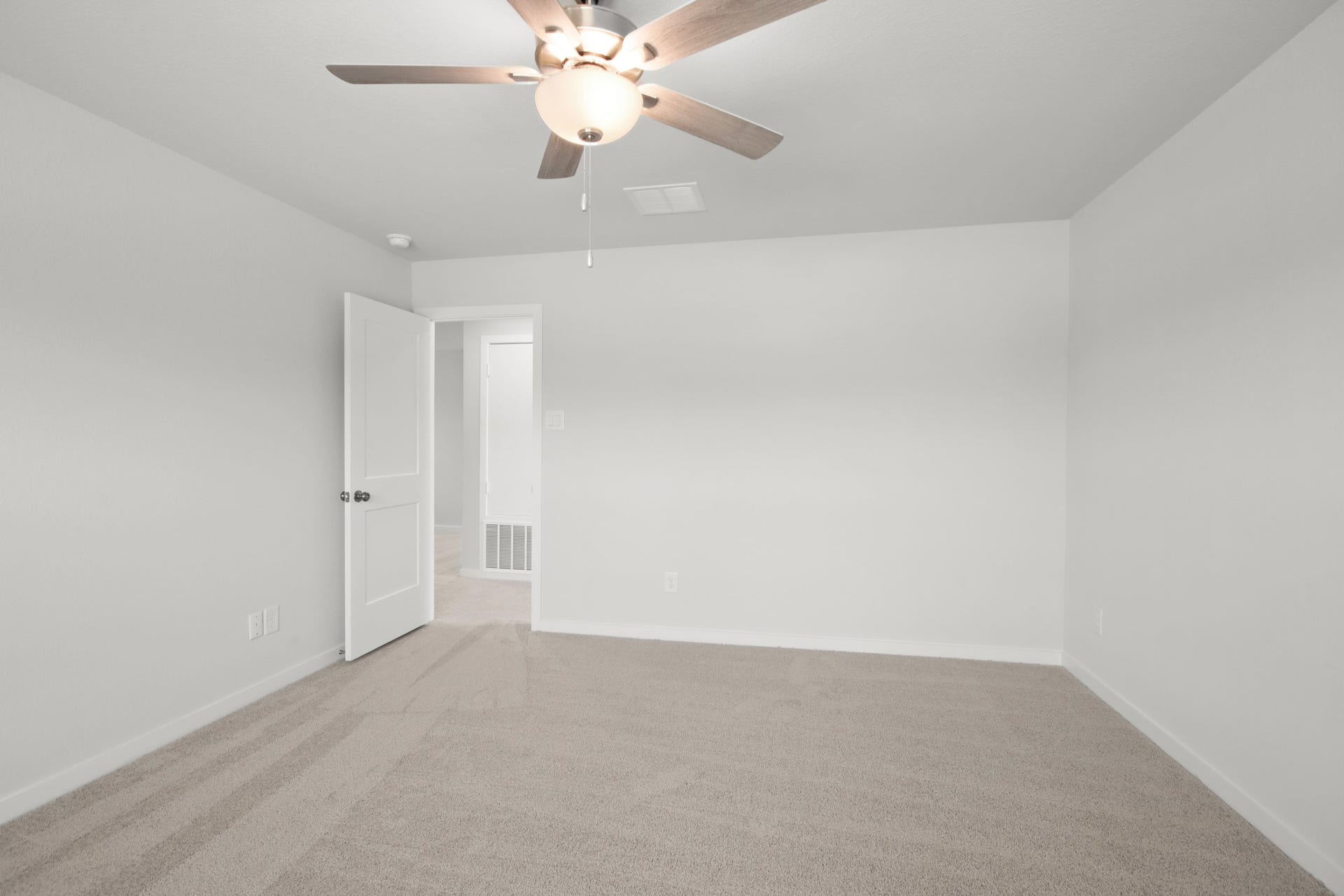 4523 Pleasant Peony Way, Katy, TX 77493