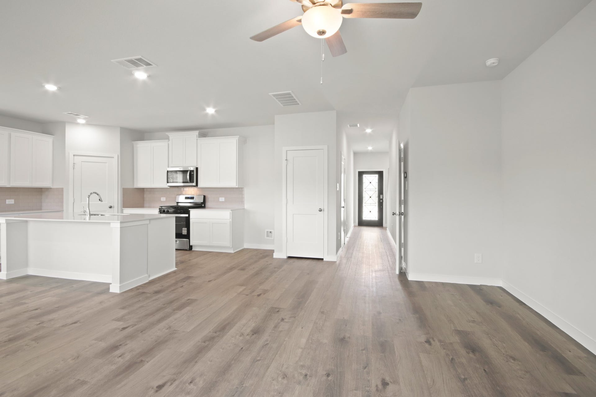 4523 Pleasant Peony Way, Katy, TX 77493