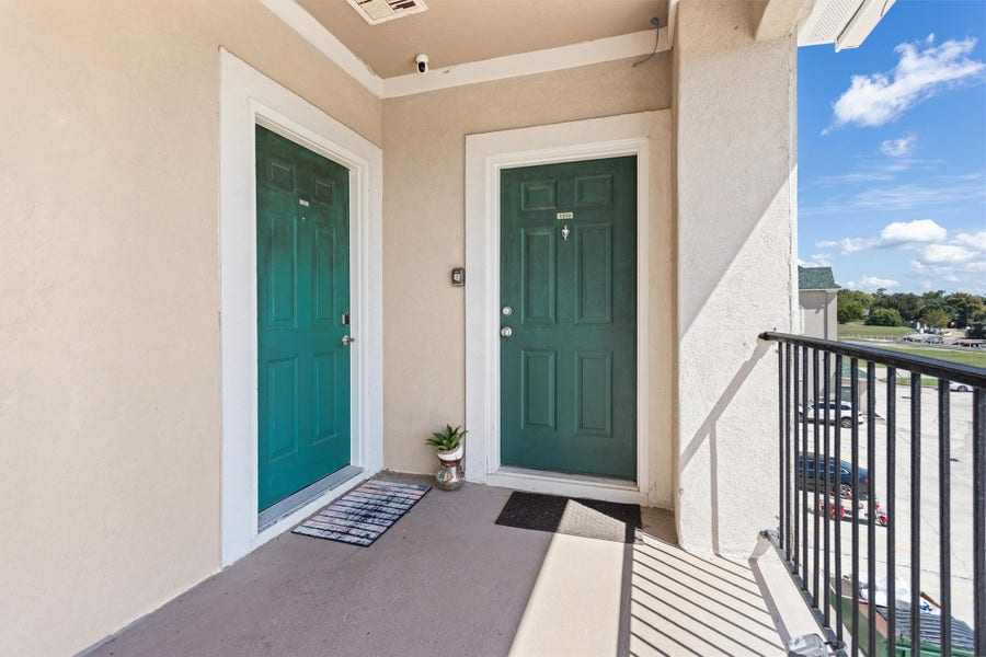Property photo for 7039 Kingston Cove Ln, #310, Willis, TX
