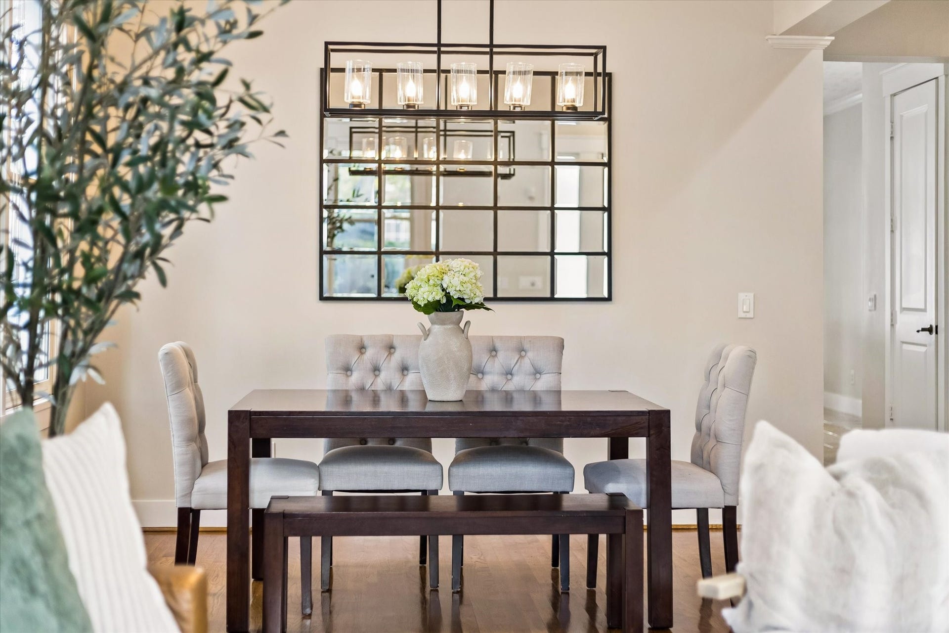 1235 W 21st Street, Houston, TX 77008