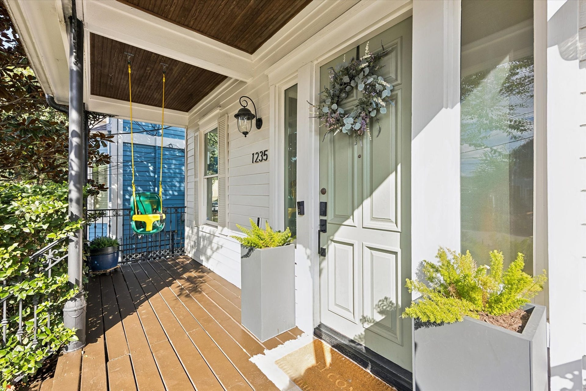 1235 W 21st Street, Houston, TX 77008 1235 W 21st Street, Houston, TX 77008