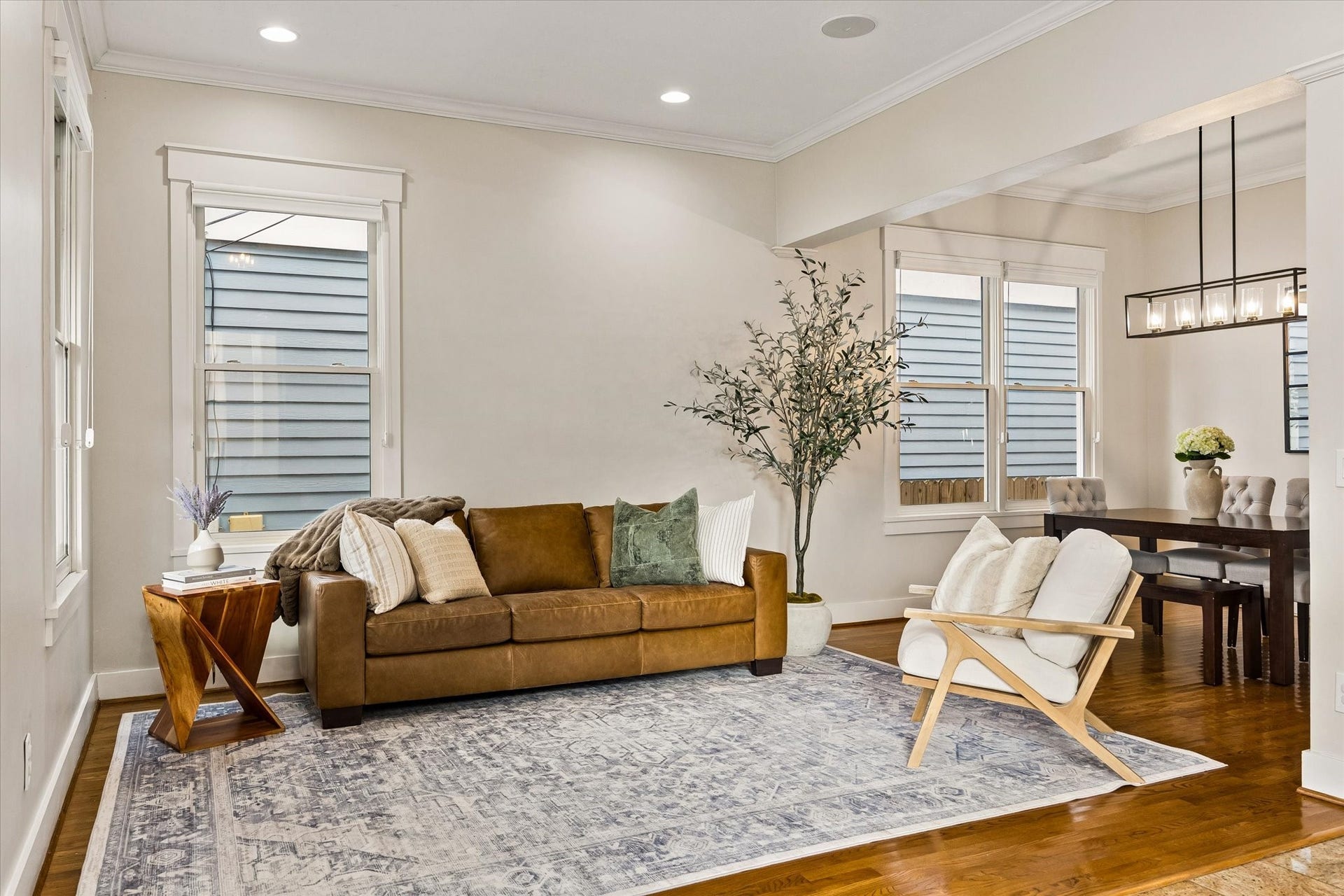 1235 W 21st Street, Houston, TX 77008